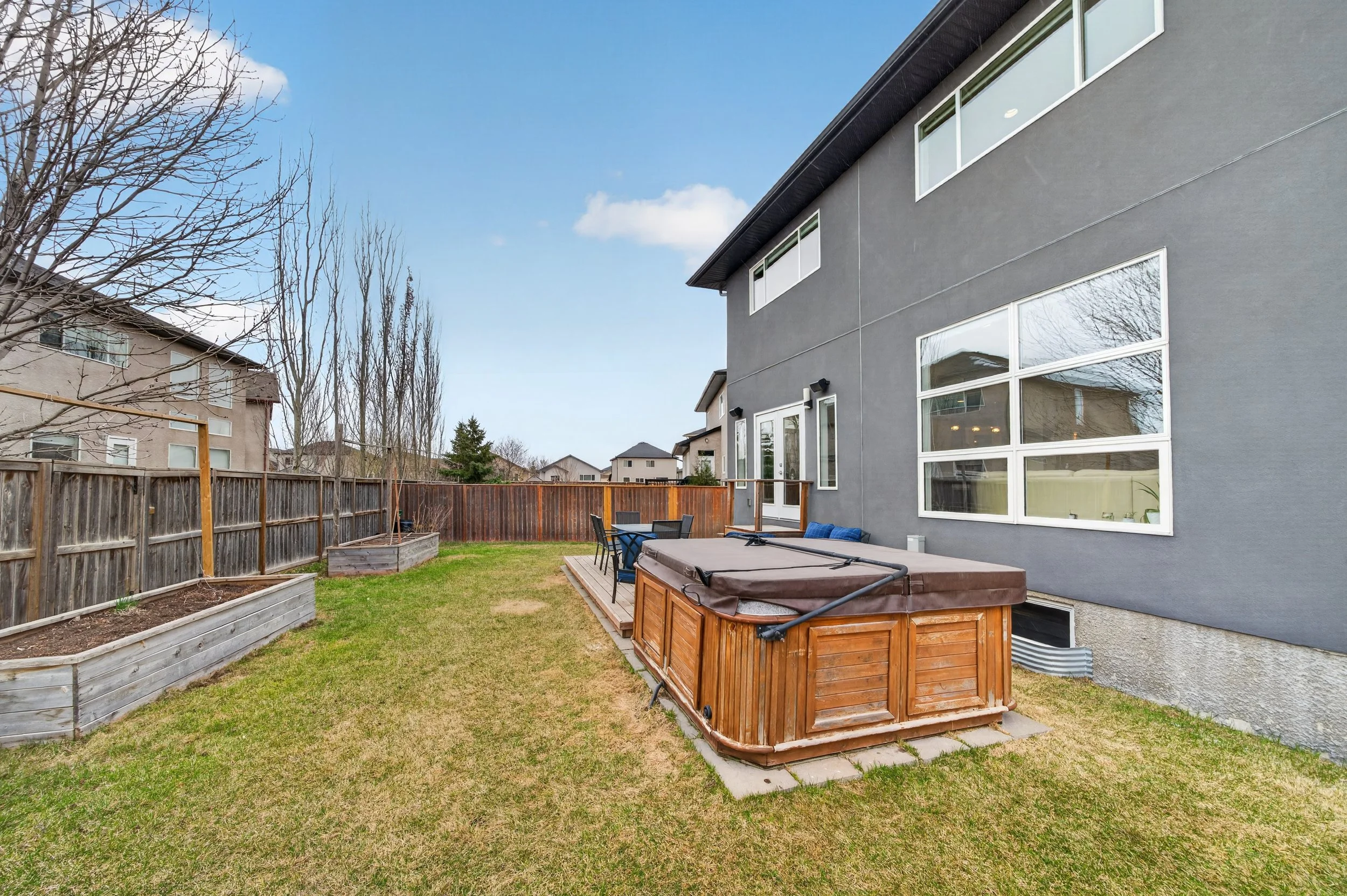 35 Islington Cres (55).jpg