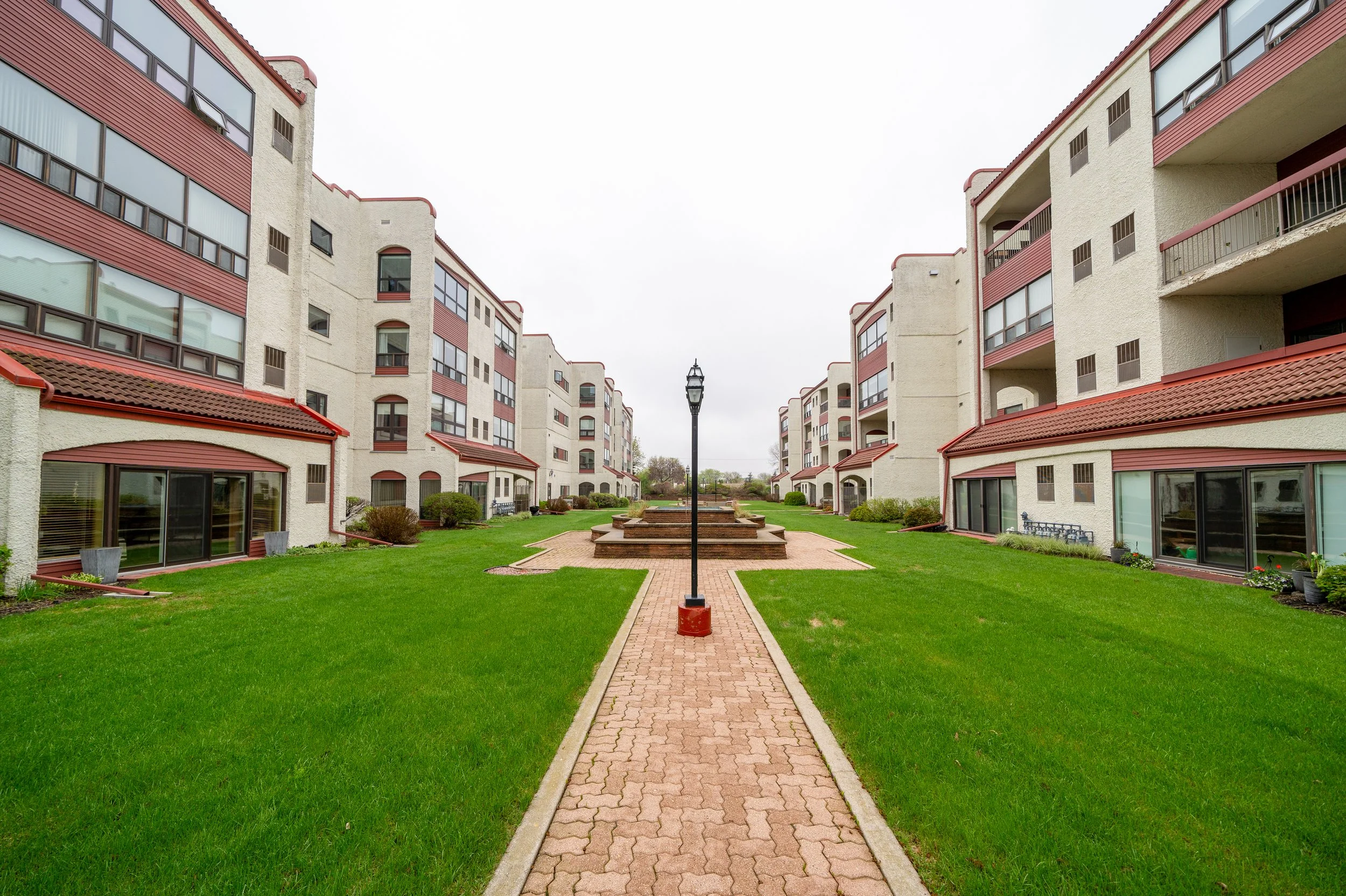 3285 Pembina Hwy - Unit 307 (9).jpg