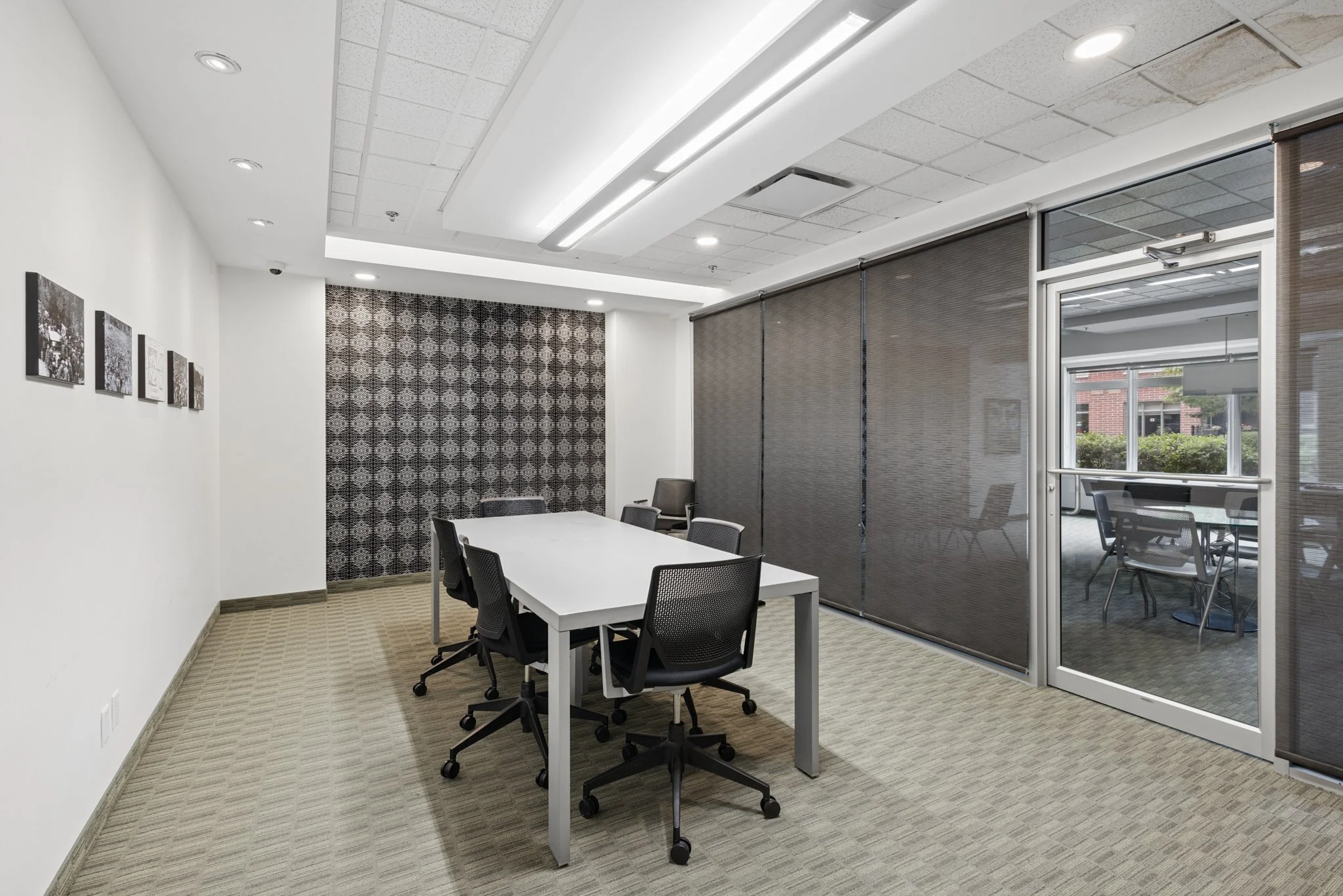 314 - 340 Waterfront Dr-4.jpg