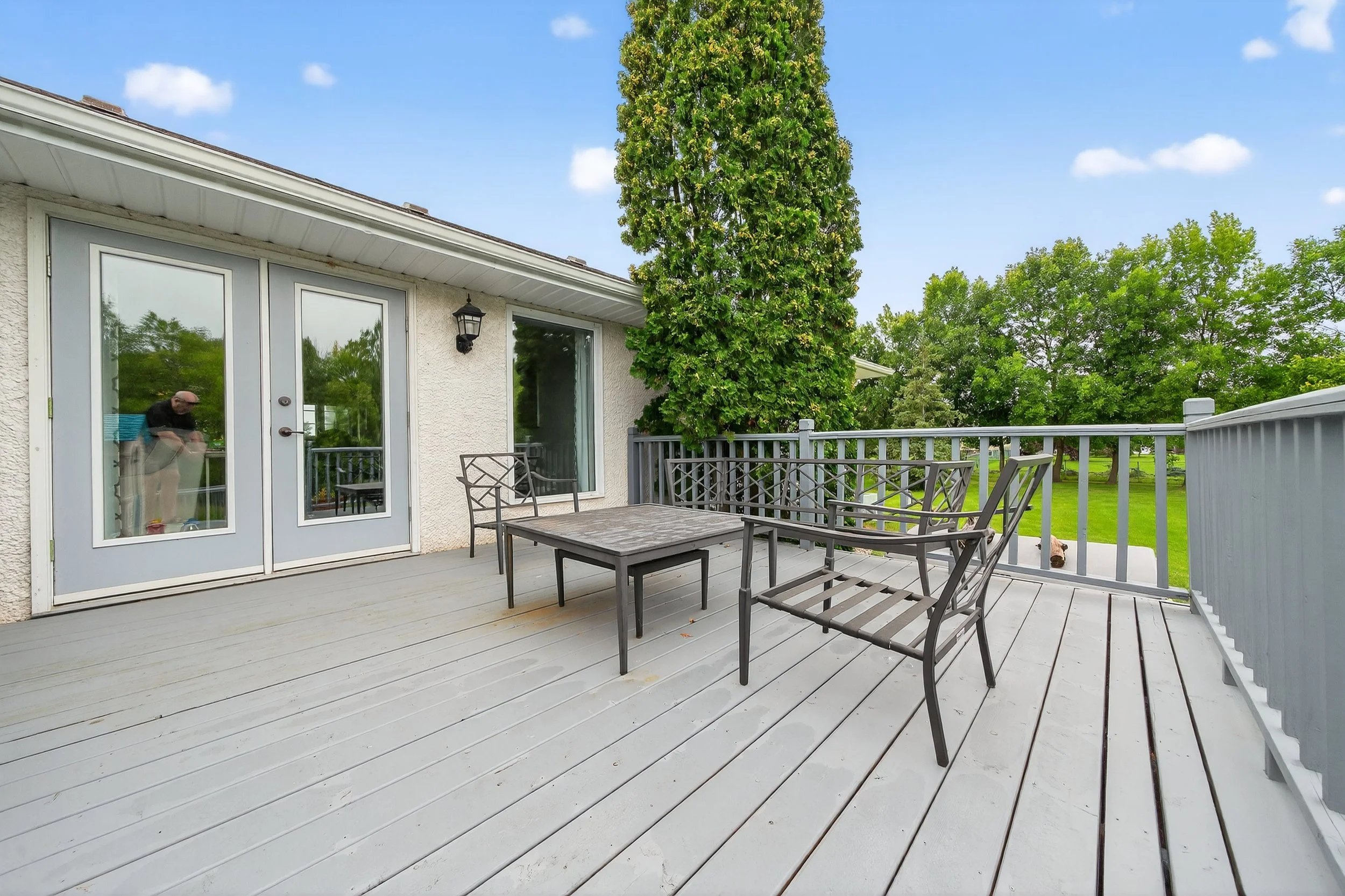 111 Gusnowsky extra (4).jpg