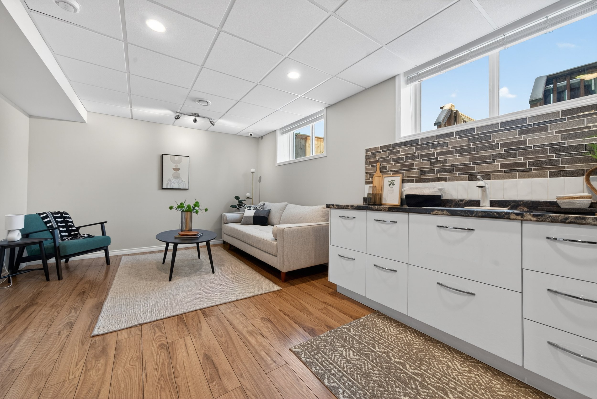 jpegs (59 of 89).jpg