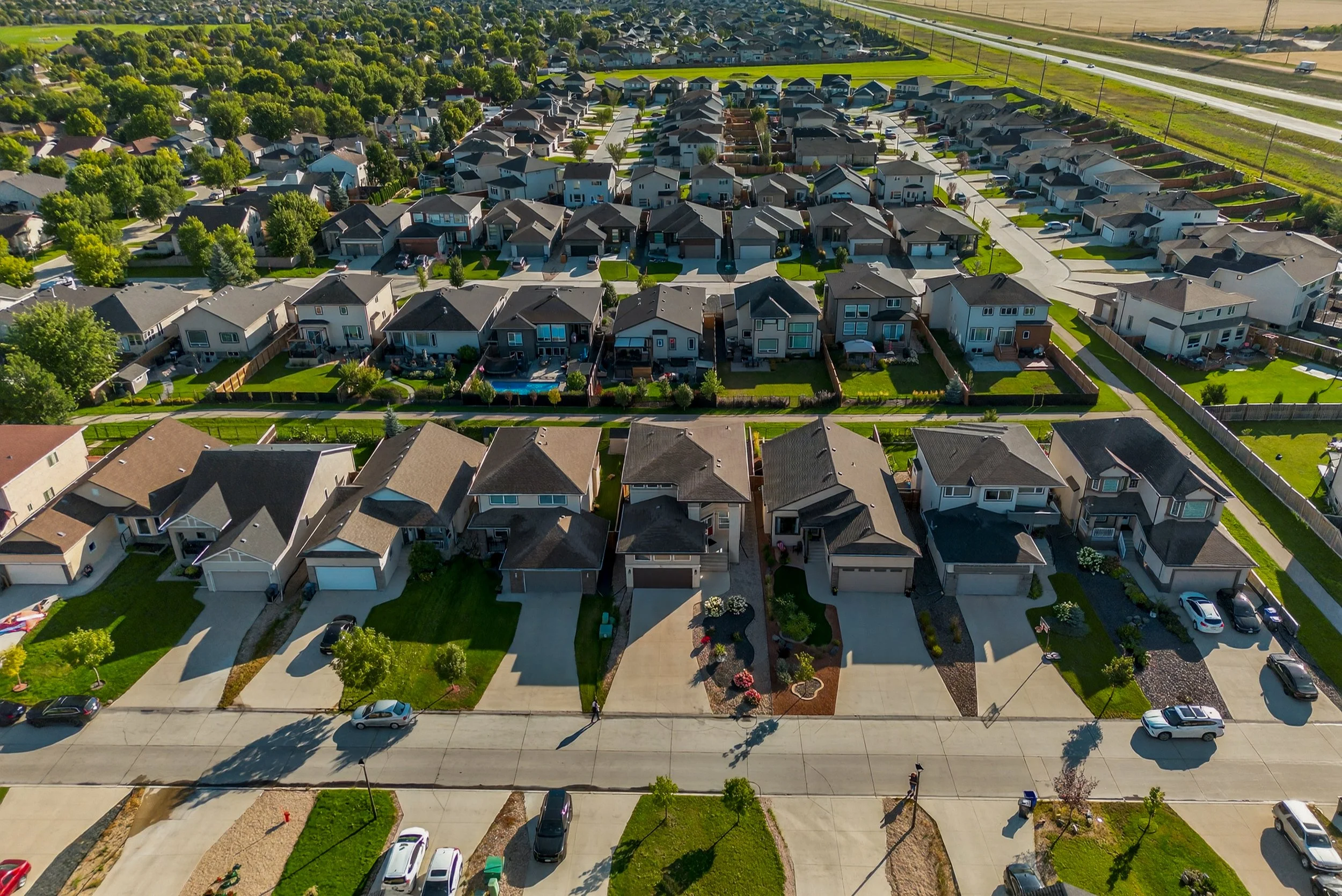 jpegs (19 of 89).jpg