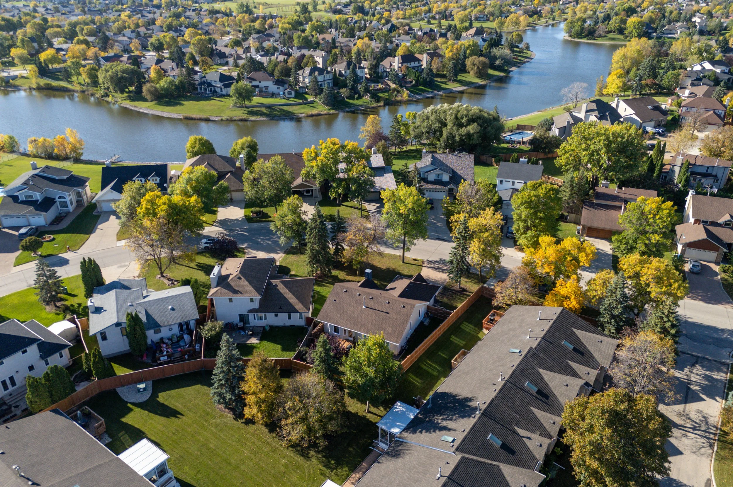 25 Waterfront Road (10).jpg