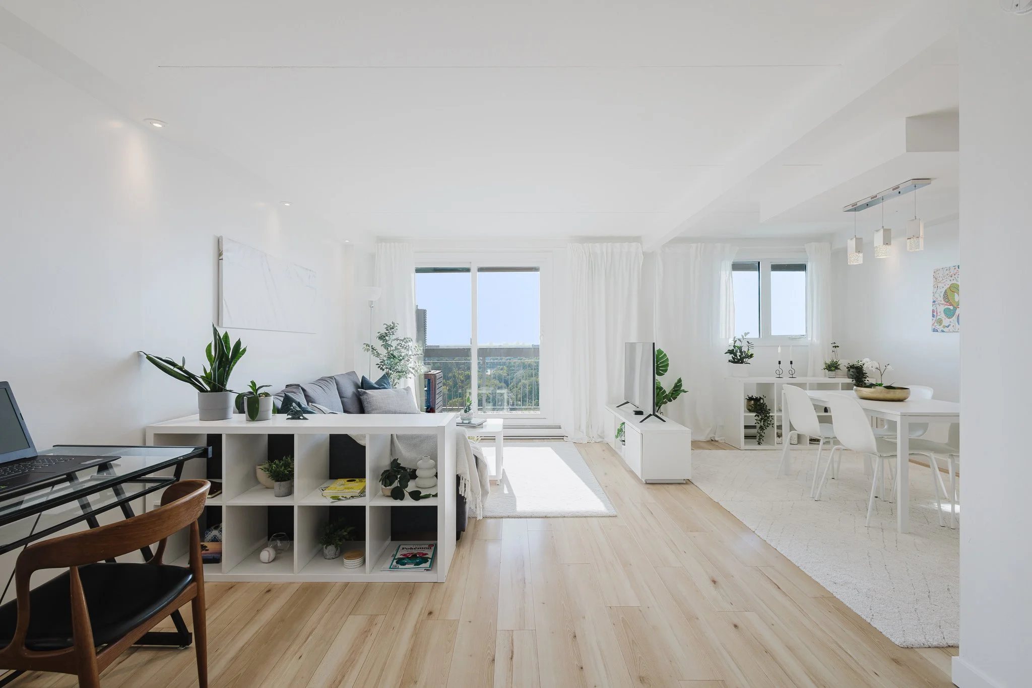 15 Kennedy St Unit 1606-2.jpg
