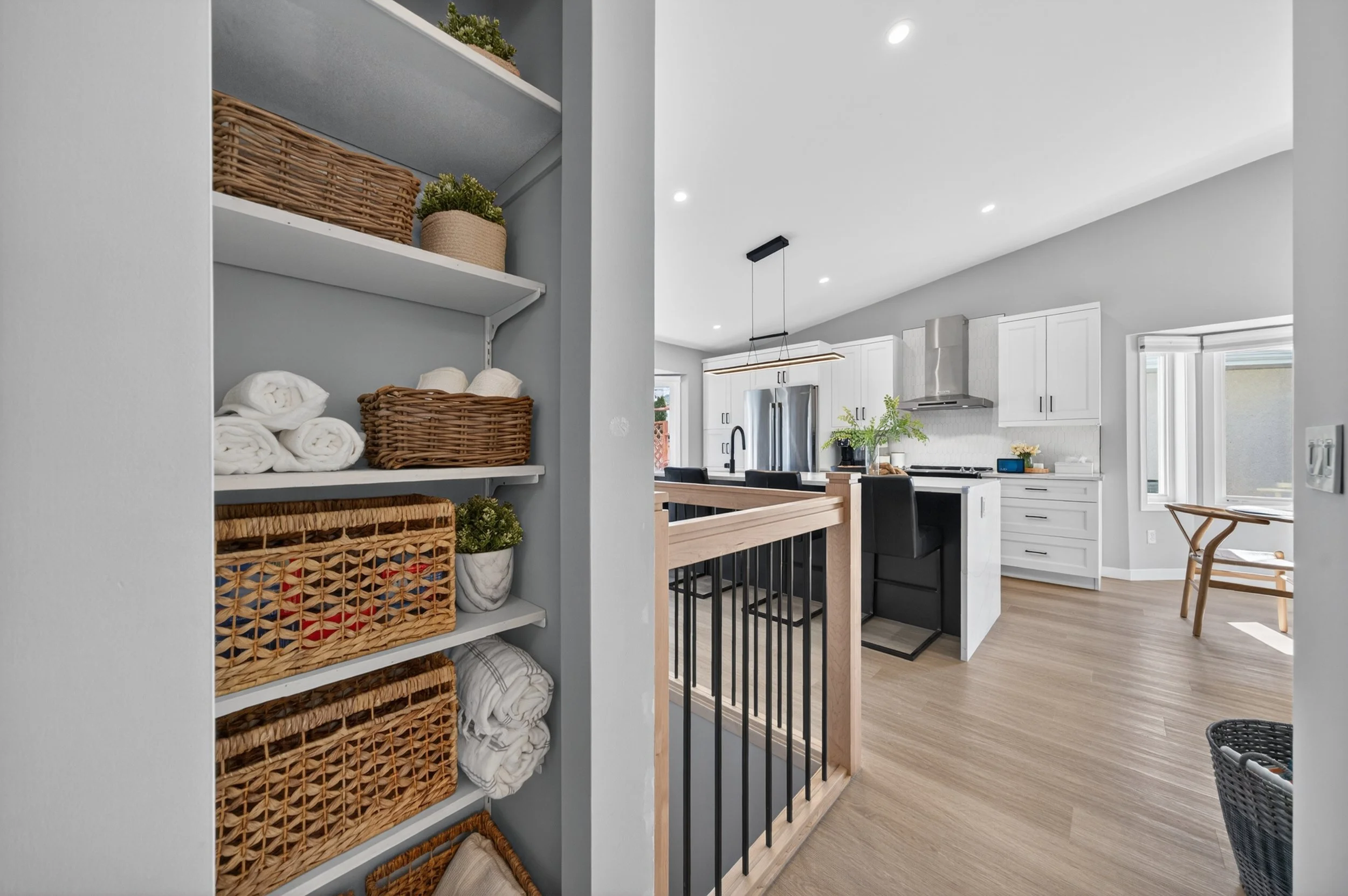 25 Waterfront Road (36).jpg