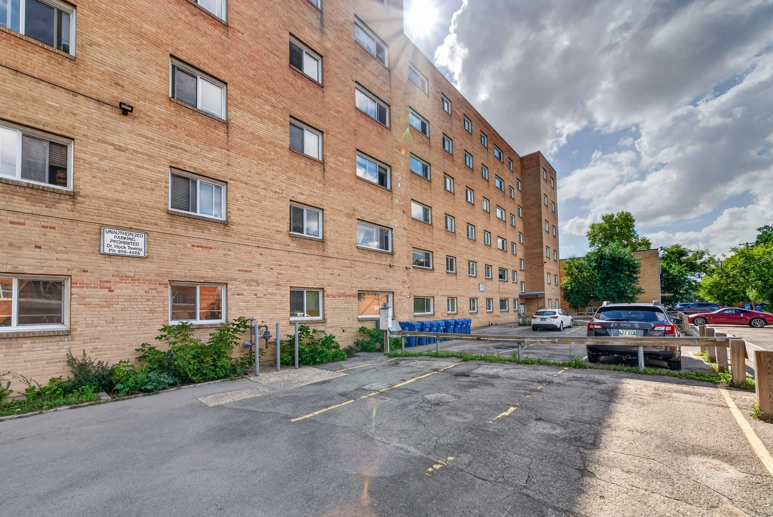 503 - 565 Corydon (38).jpg