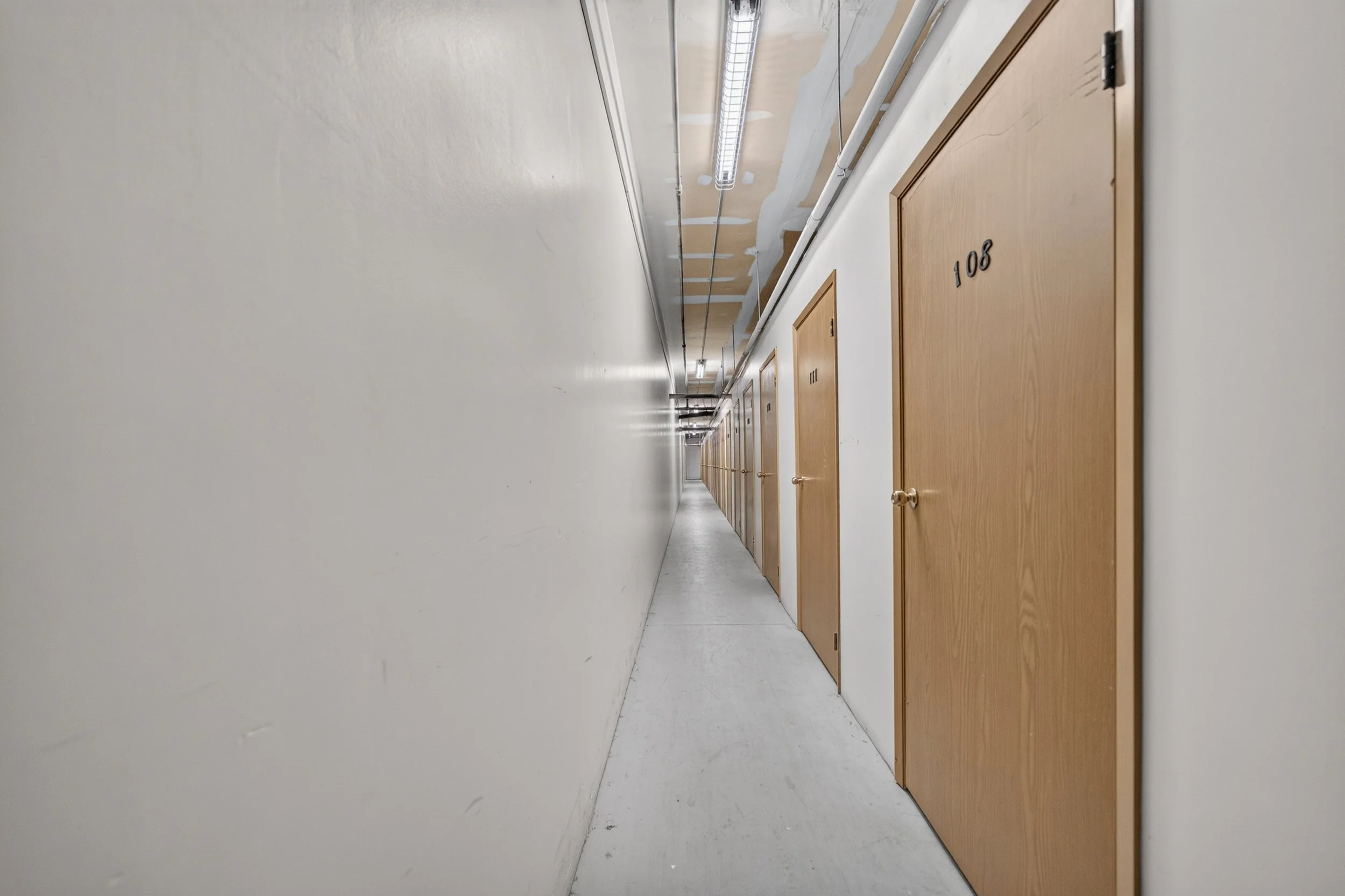 3285 Pembina Hwy - Unit 307 (61).jpg