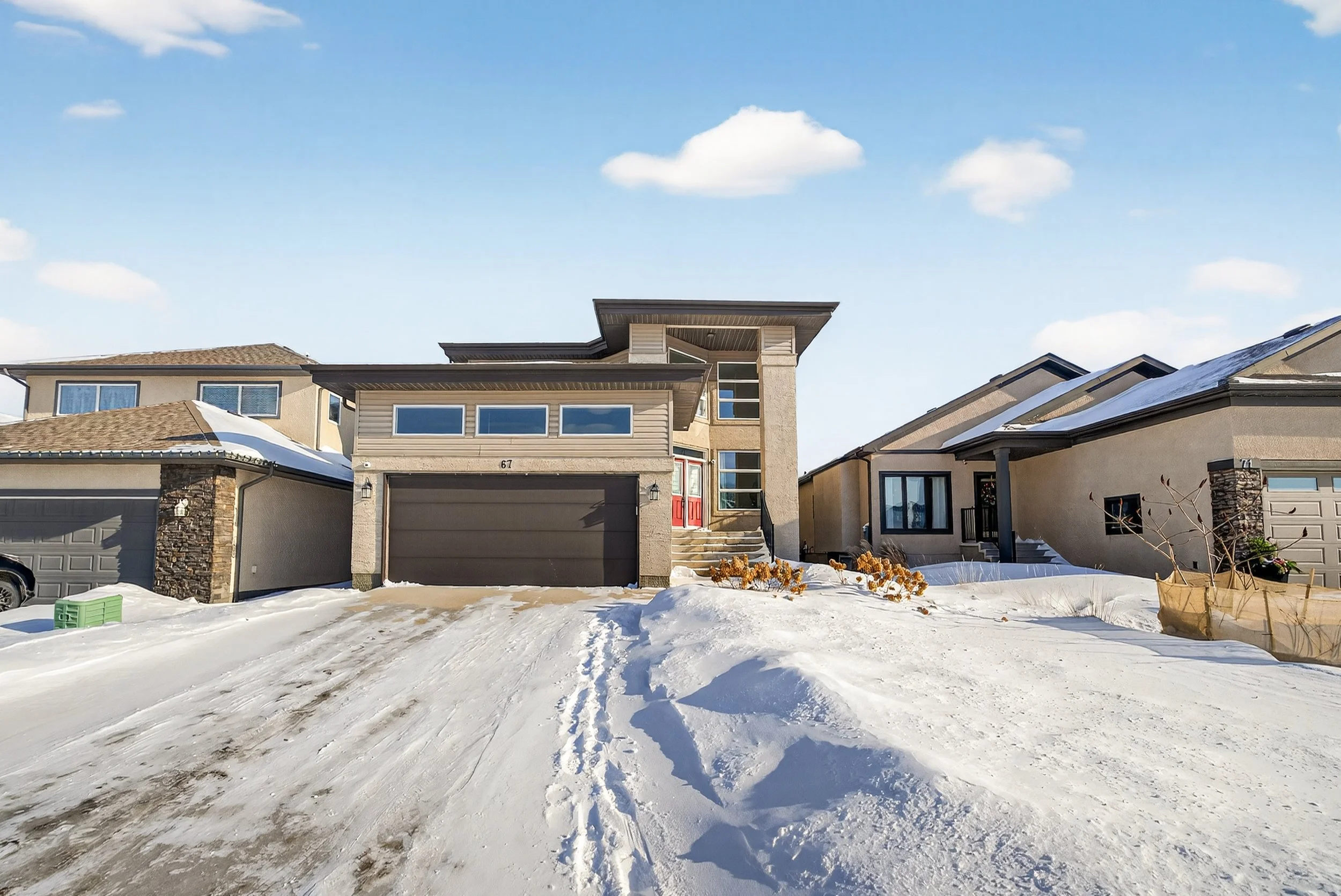 jpegs (86 of 89).jpg