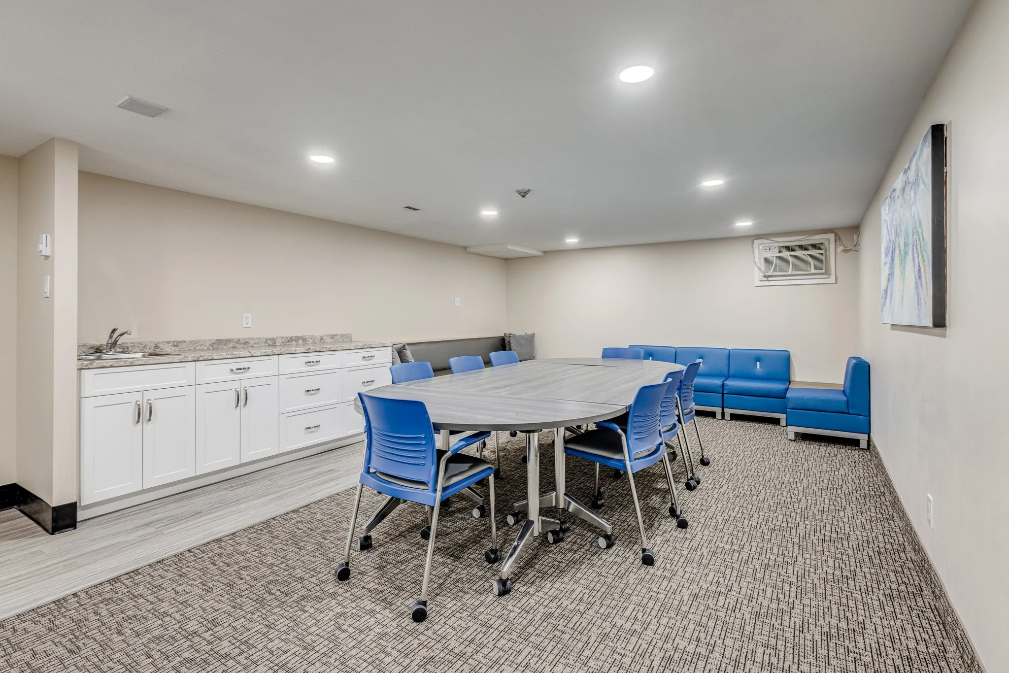 15 Kennedy St Common.jpg