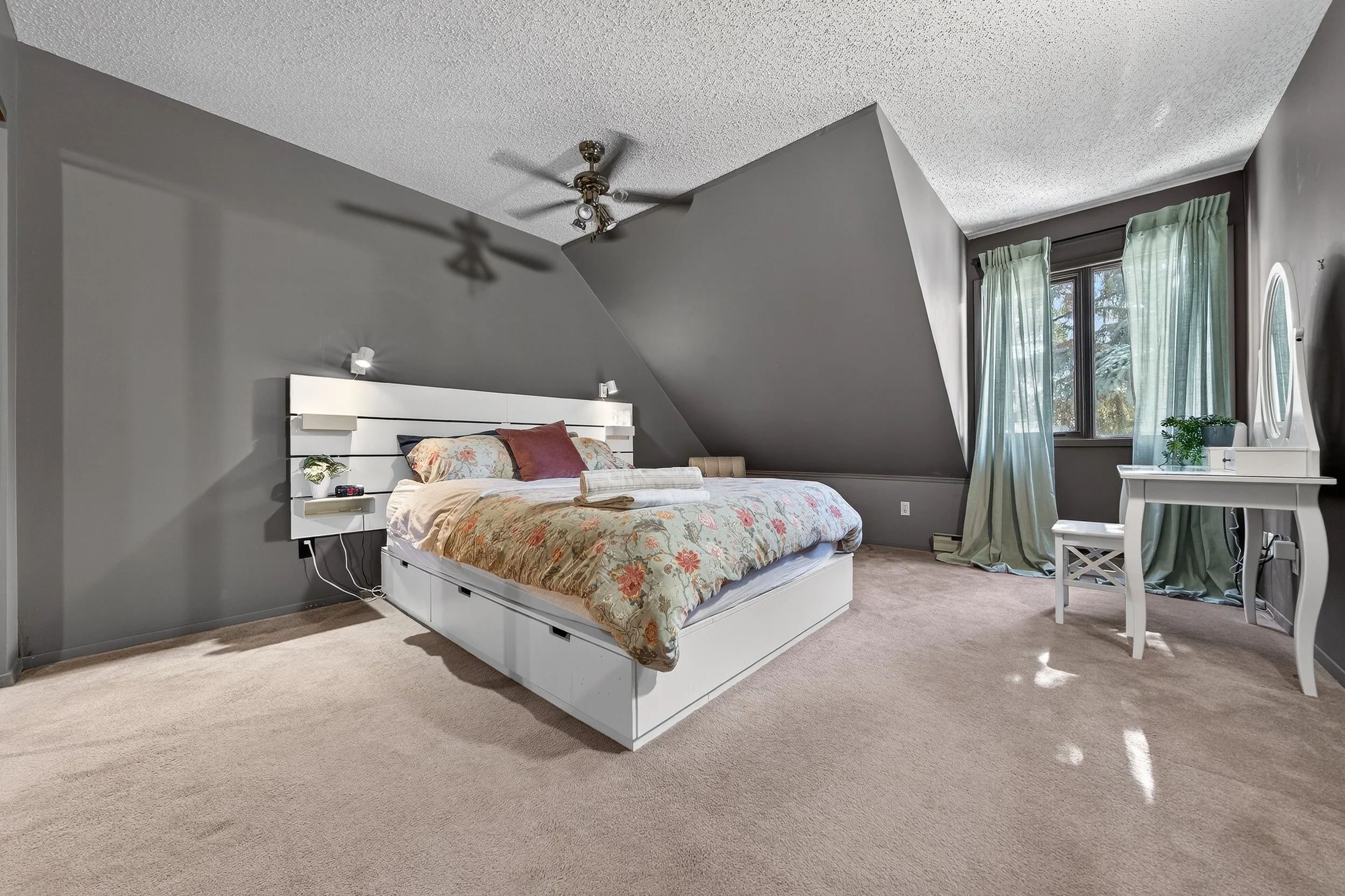 301 - 163 Bertrand (15).jpg