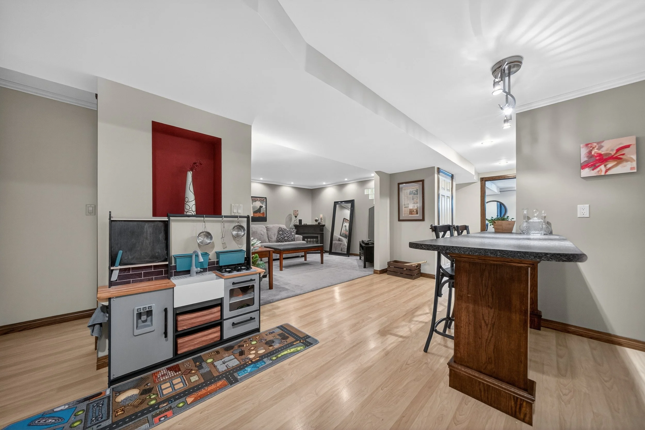 111 Gusnowsky new (4).jpg