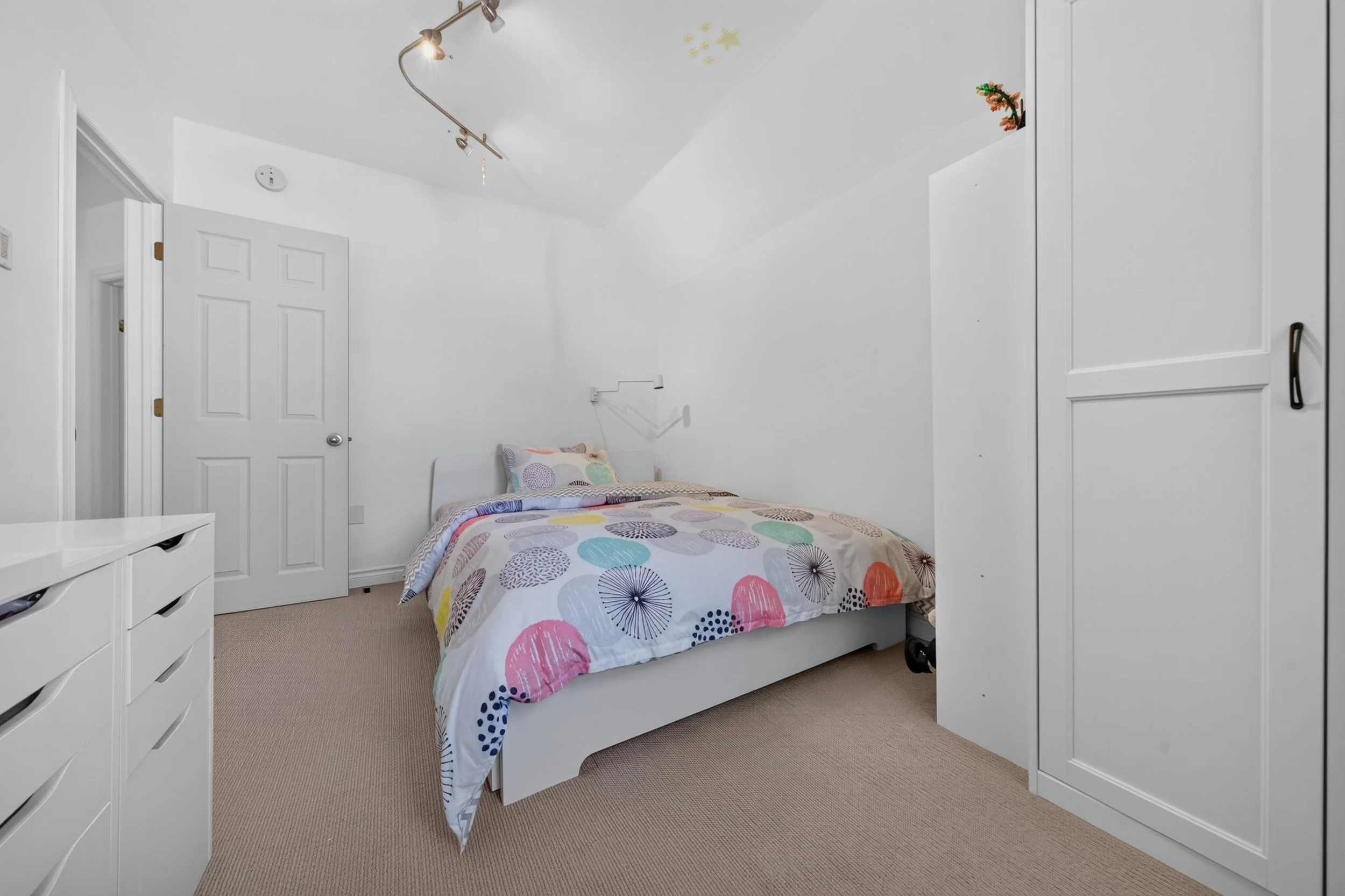 648 Mulvey - Bedroom 3 B.jpg