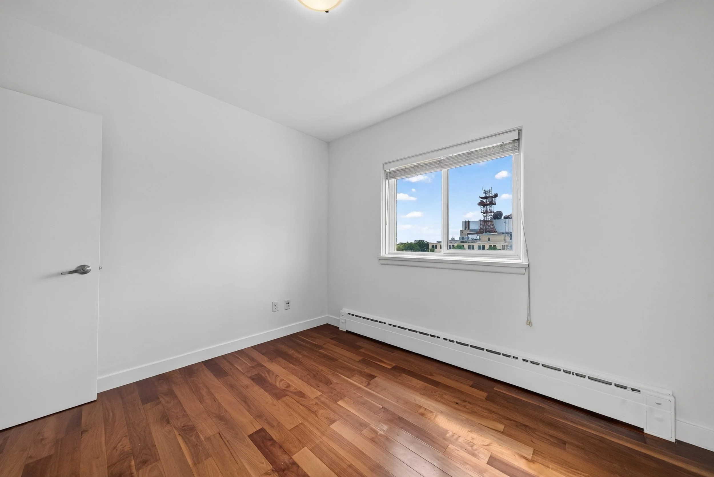 503 - 565 Corydon (20).jpg
