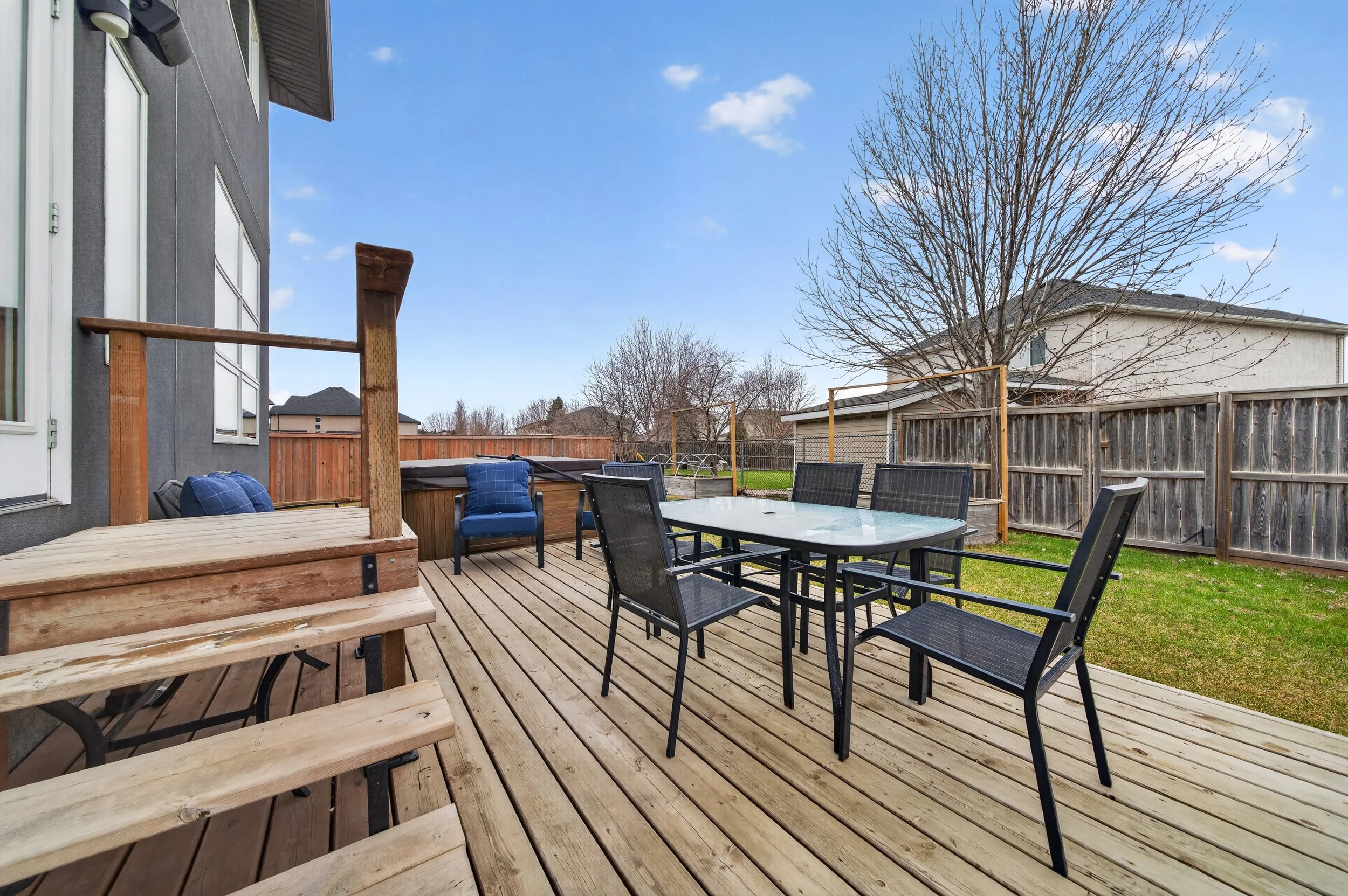 35 Islington Cres (57).jpg