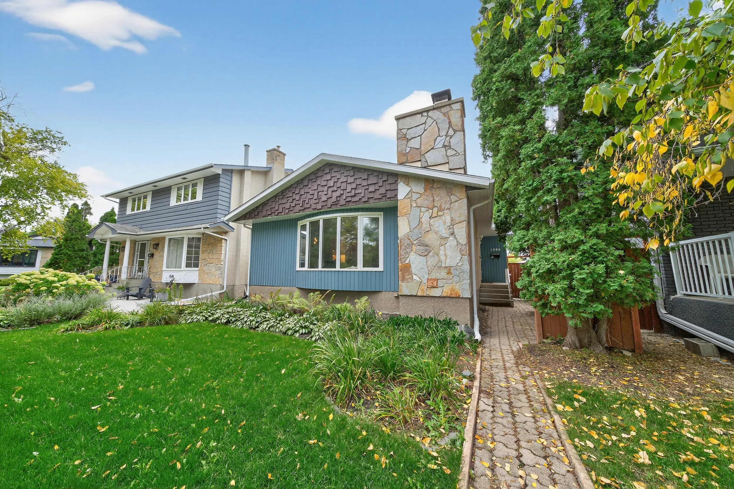 1582 Mathers Bay (41).jpg