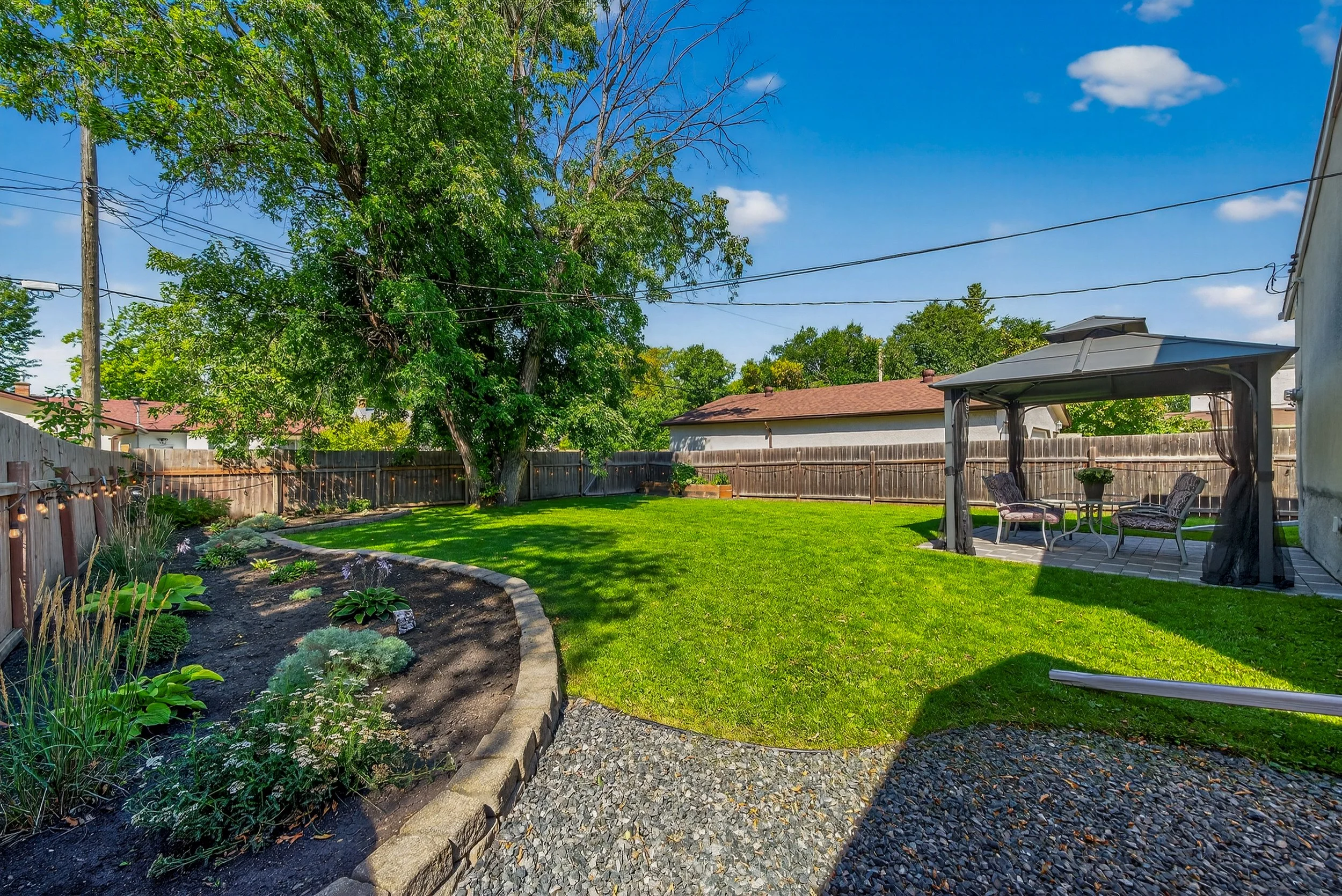 348 Olive Street (3).jpg