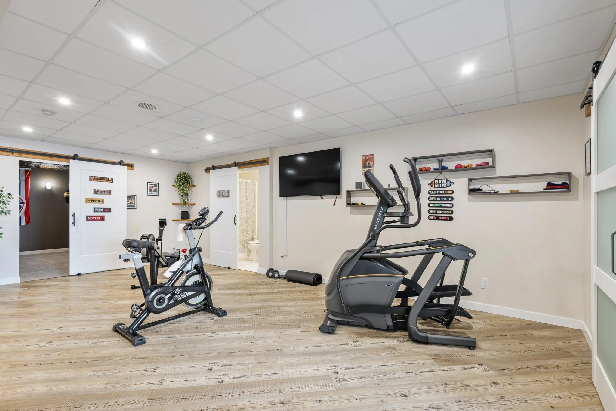 63 Stanley Cove-13.jpg