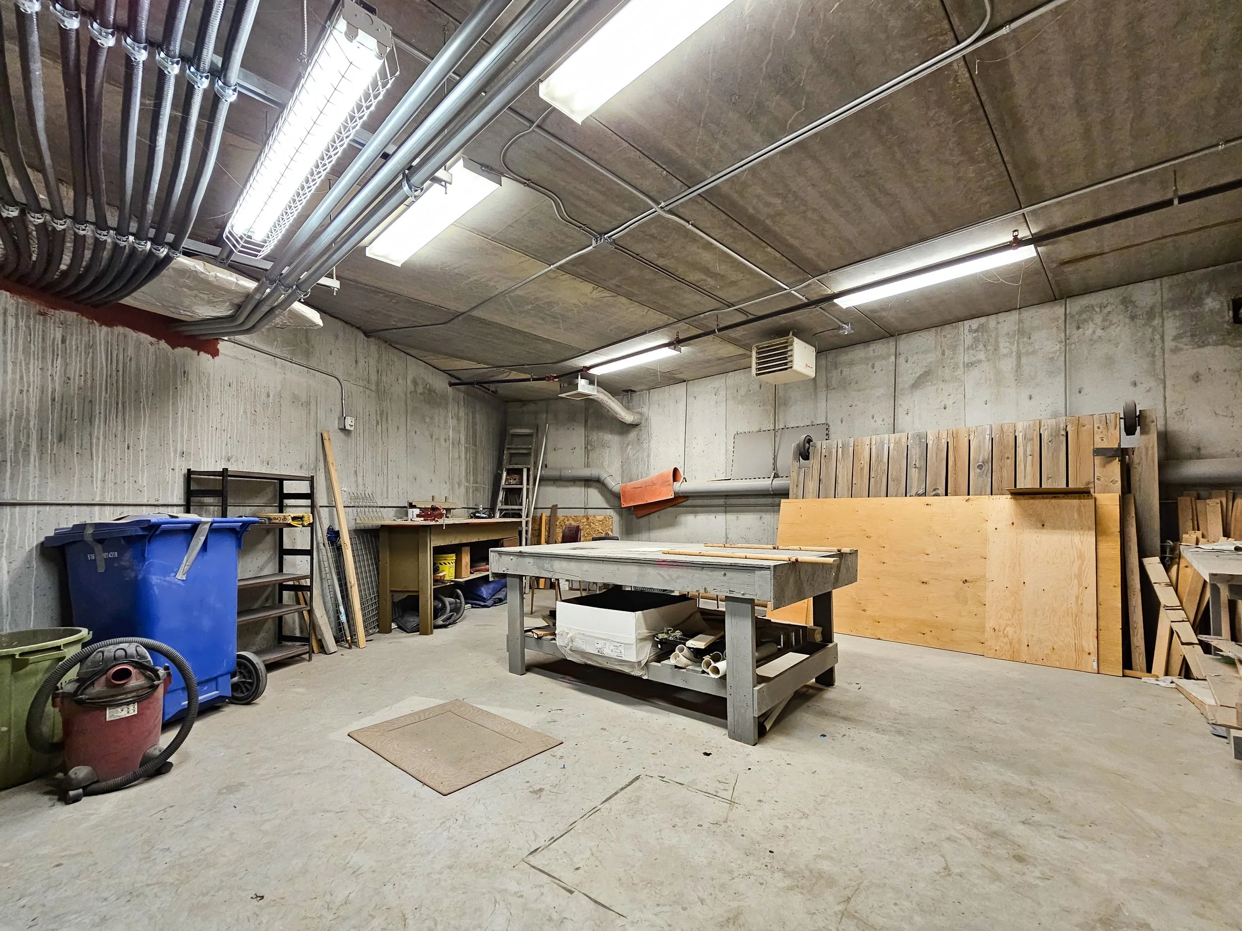 89 Creek Bend Rd (63 of 74).jpg
