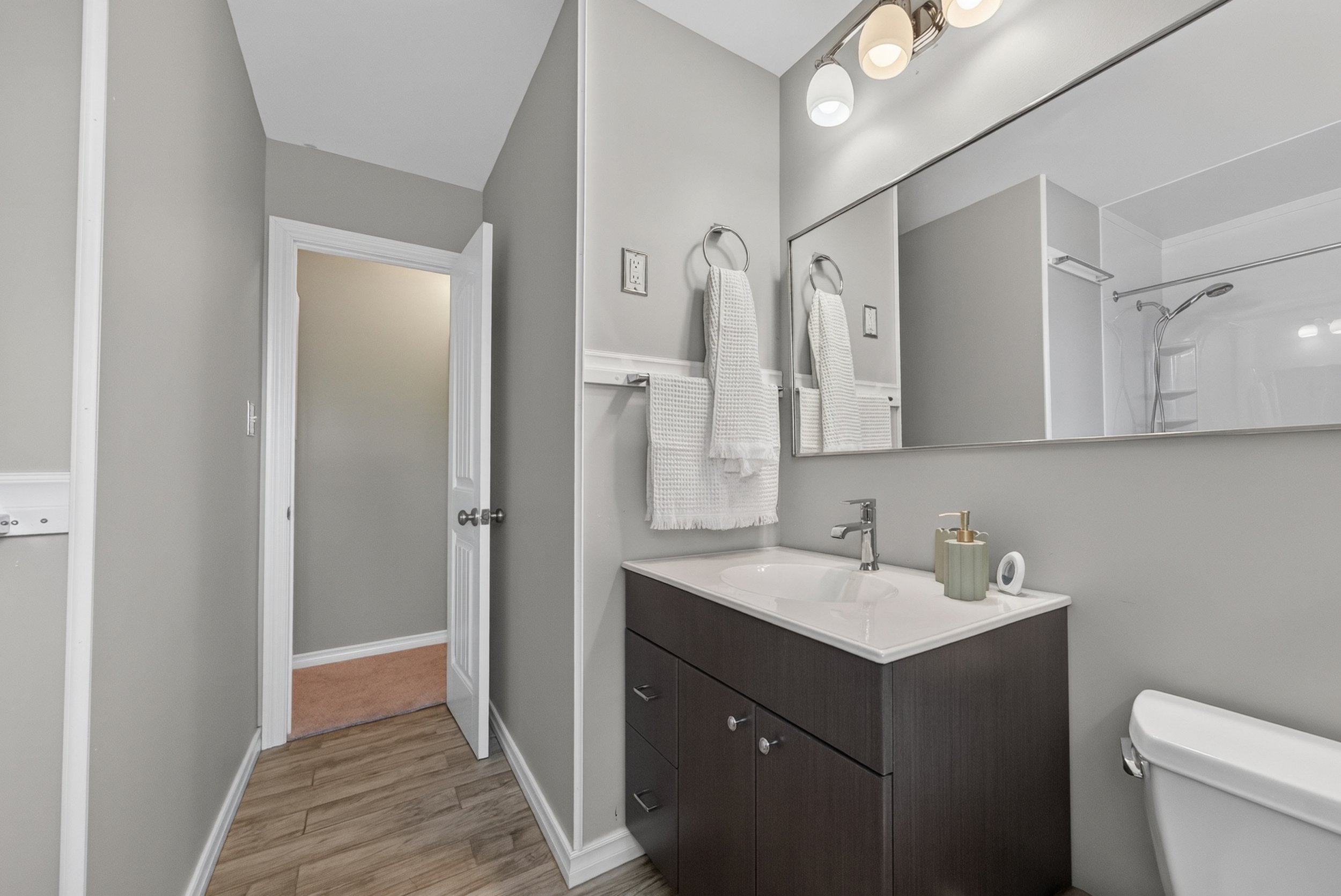 10 Edgemont Drive (28).jpg