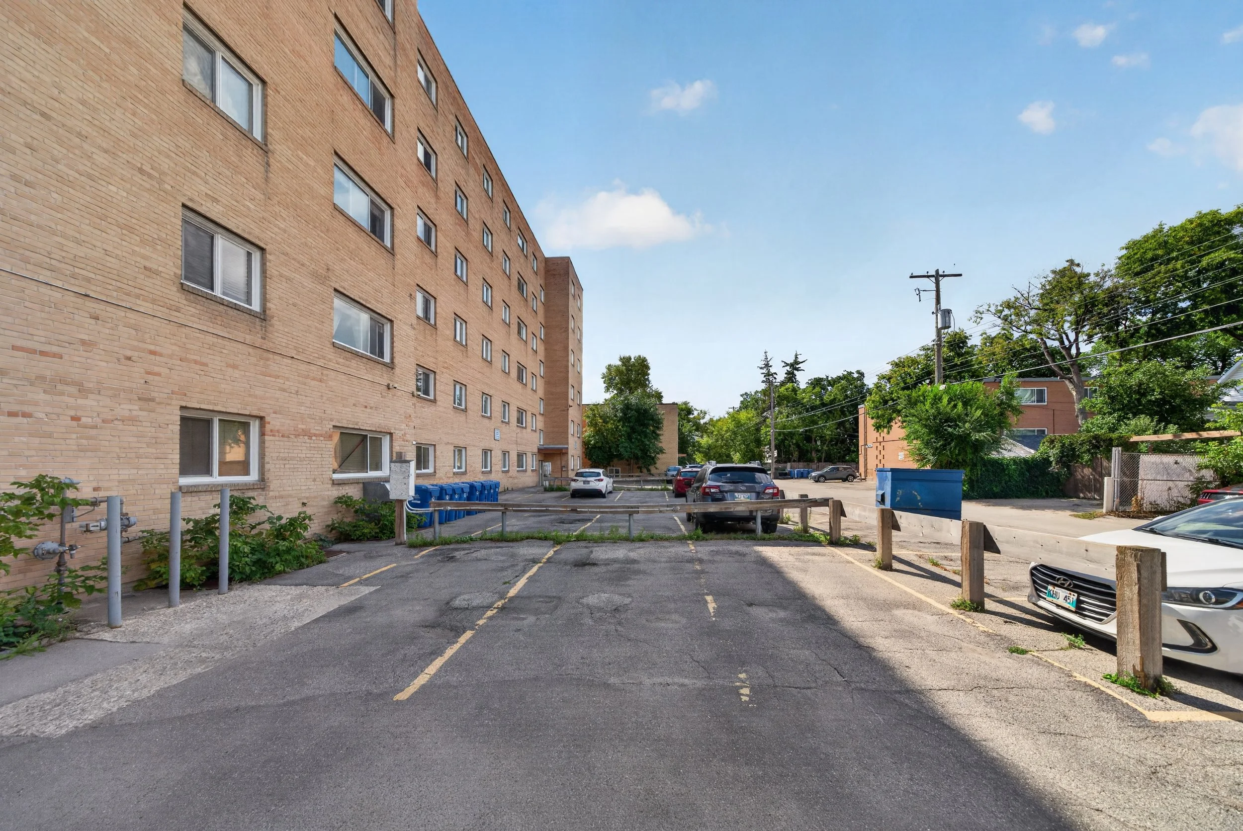 503 - 565 Corydon (39).jpg