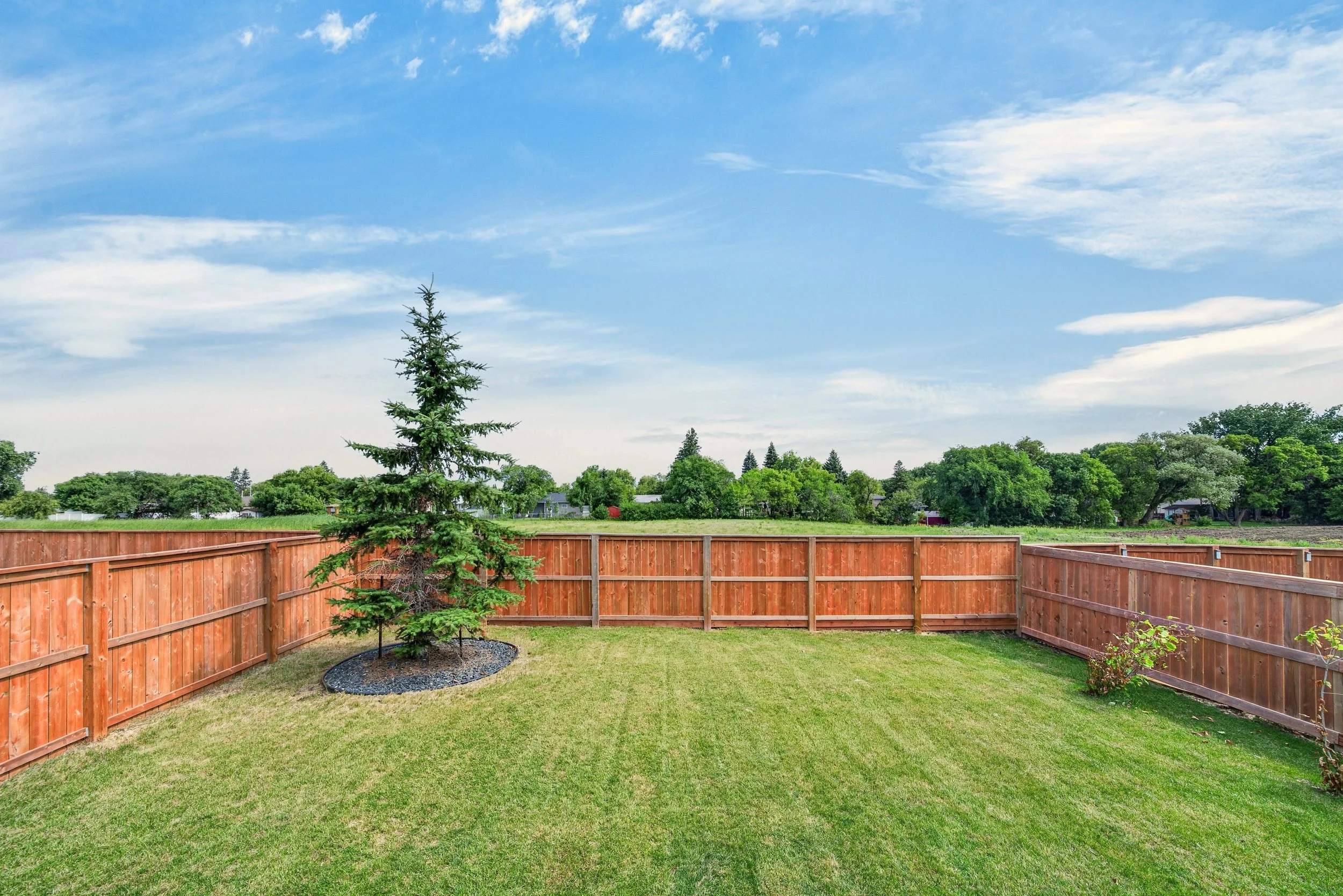 398 river trail (38).jpg