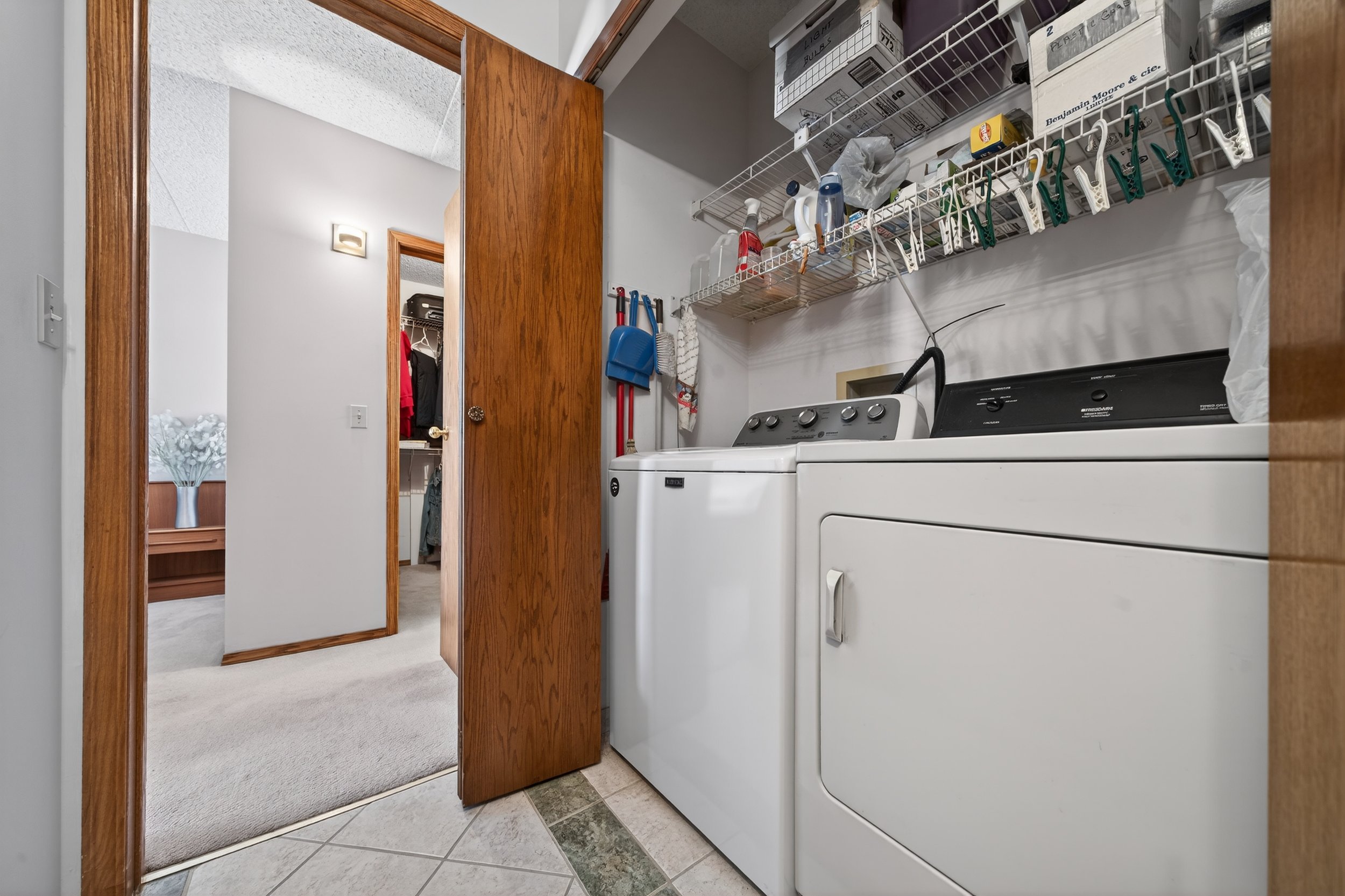 204-1660 Pembina (76).jpg