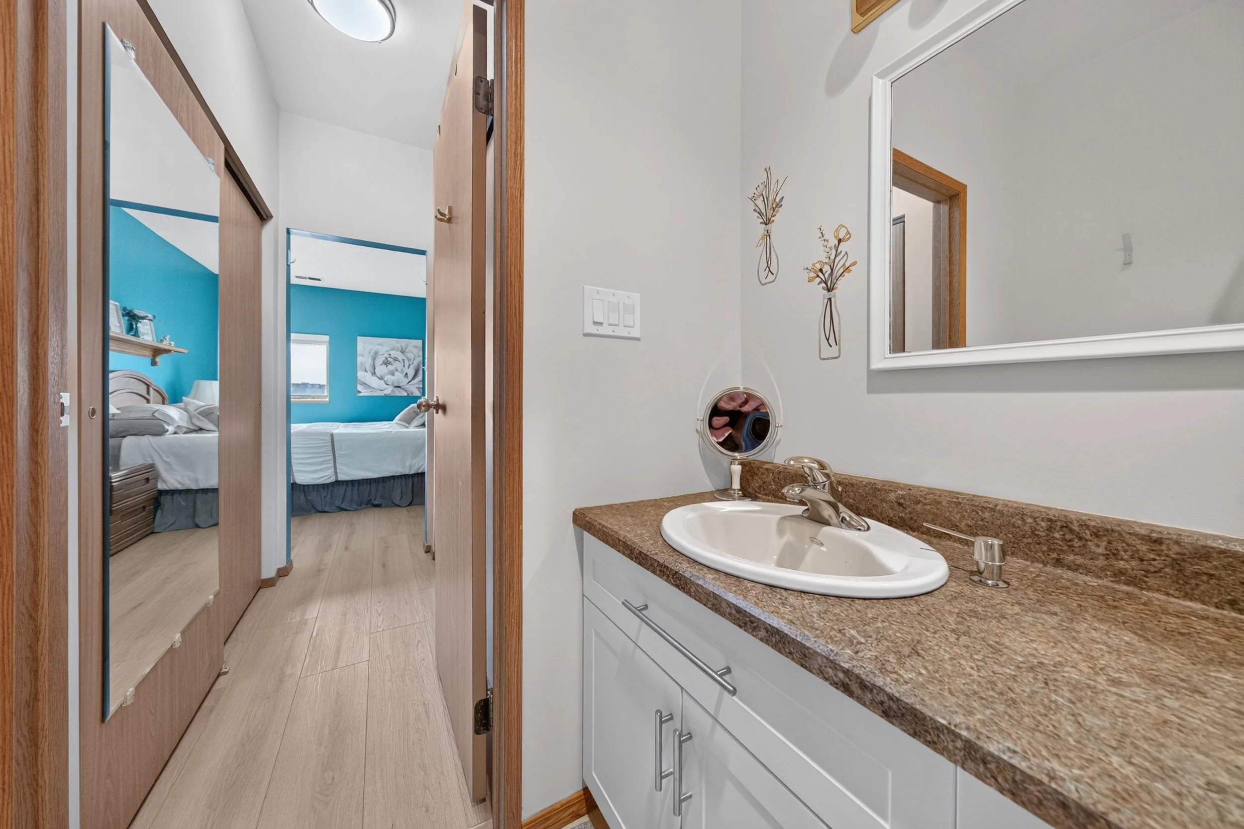3285 Pembina Hwy - Unit 307 (31).jpg