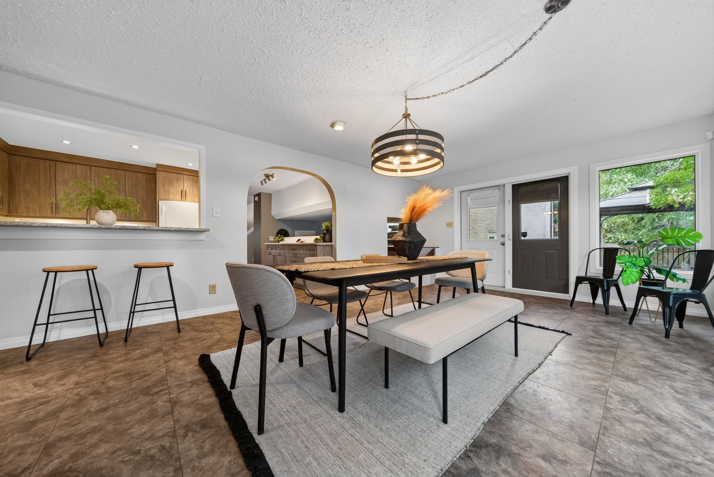 10 Edgemont Drive (42).jpg