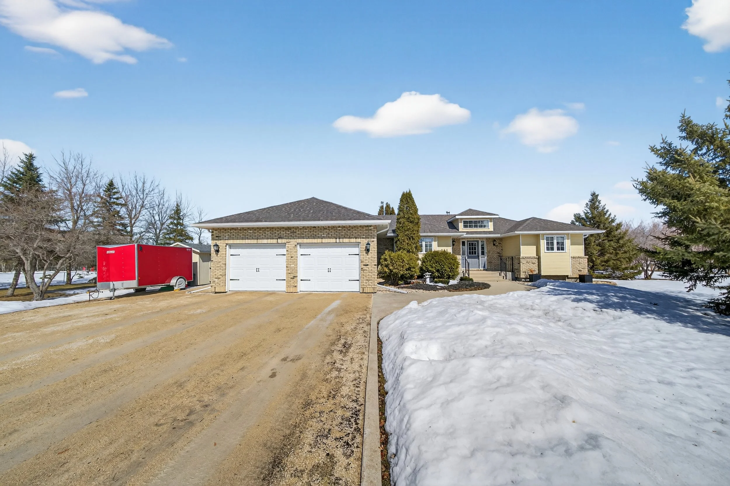 111 Gusnowsky new (58).jpg