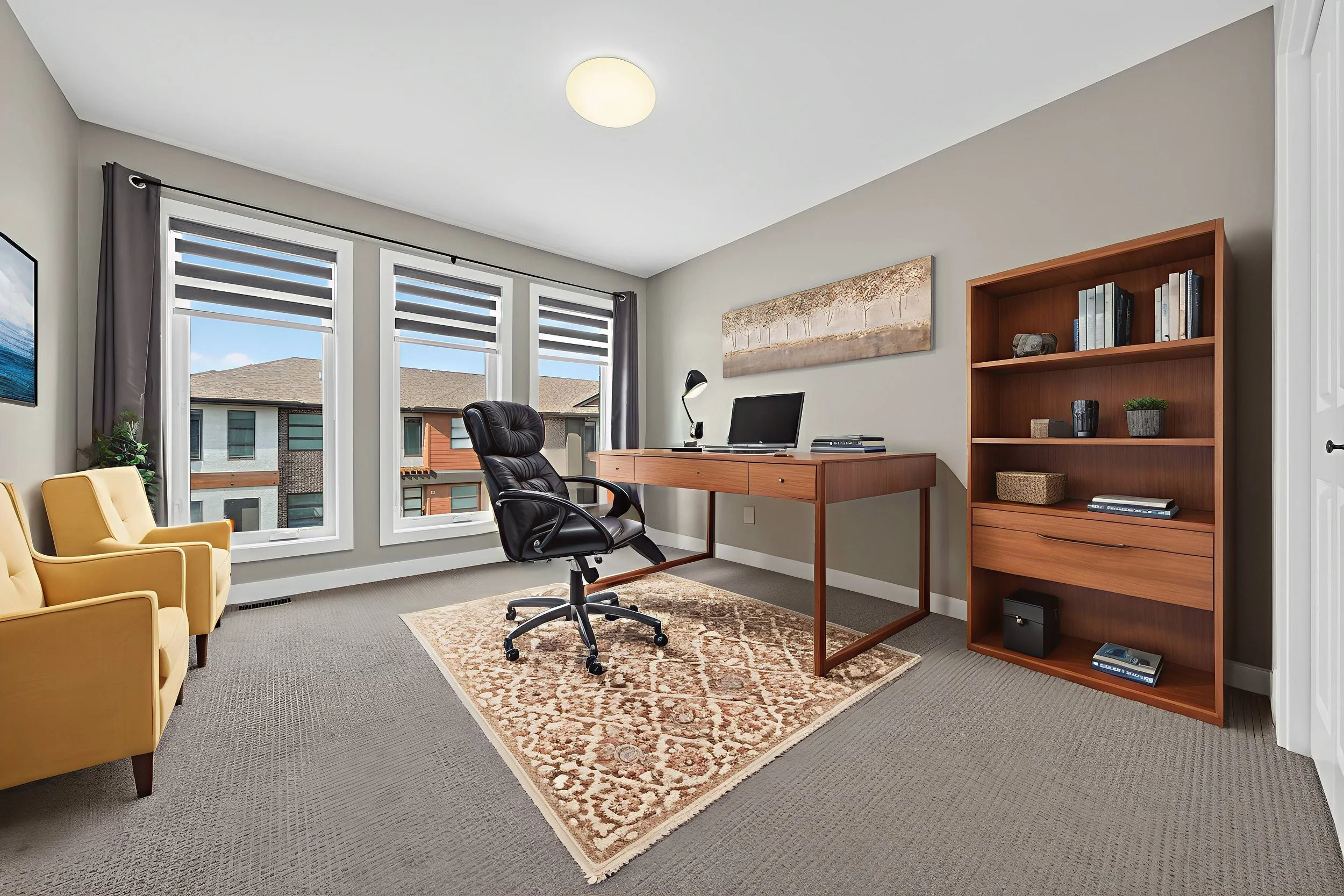 67-340-John-Angus-Dr-(7) - Home Office - Standard - 8.jpg