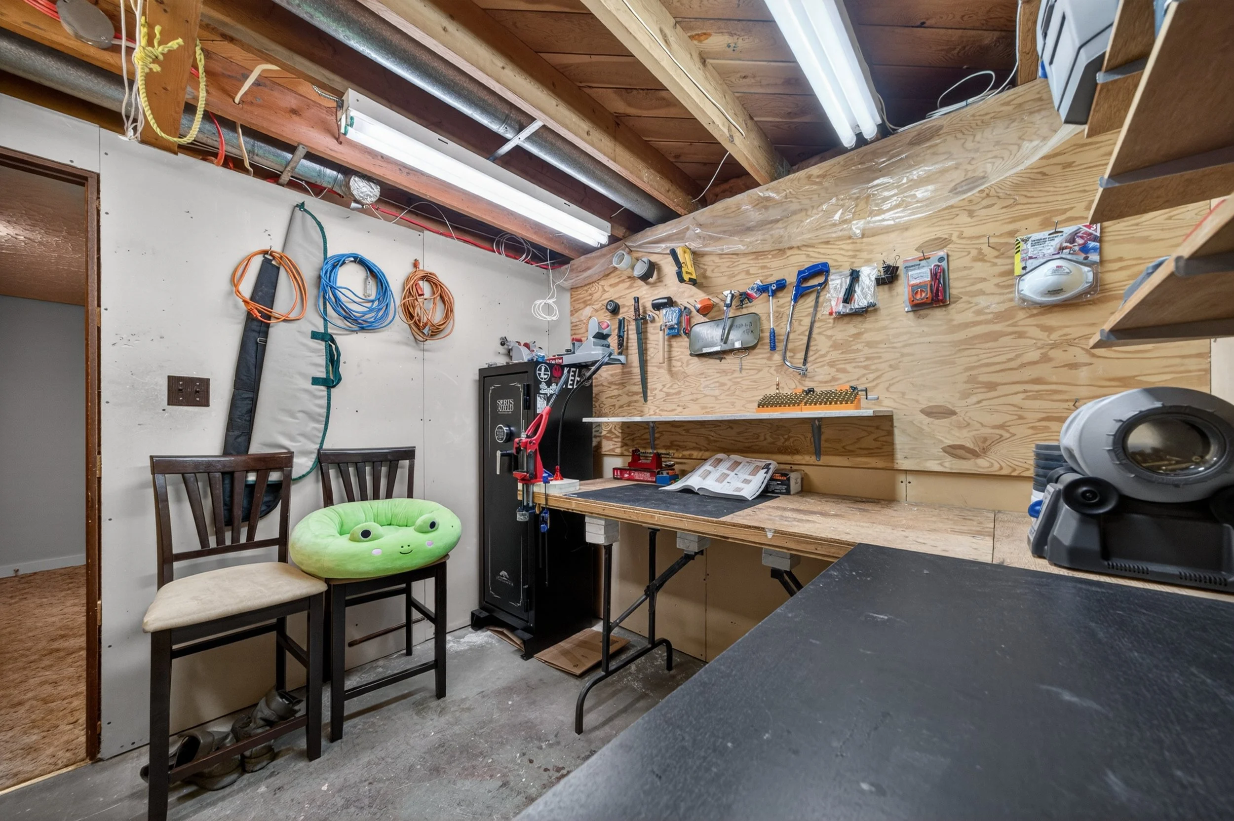 26 Cora ave (24).jpg