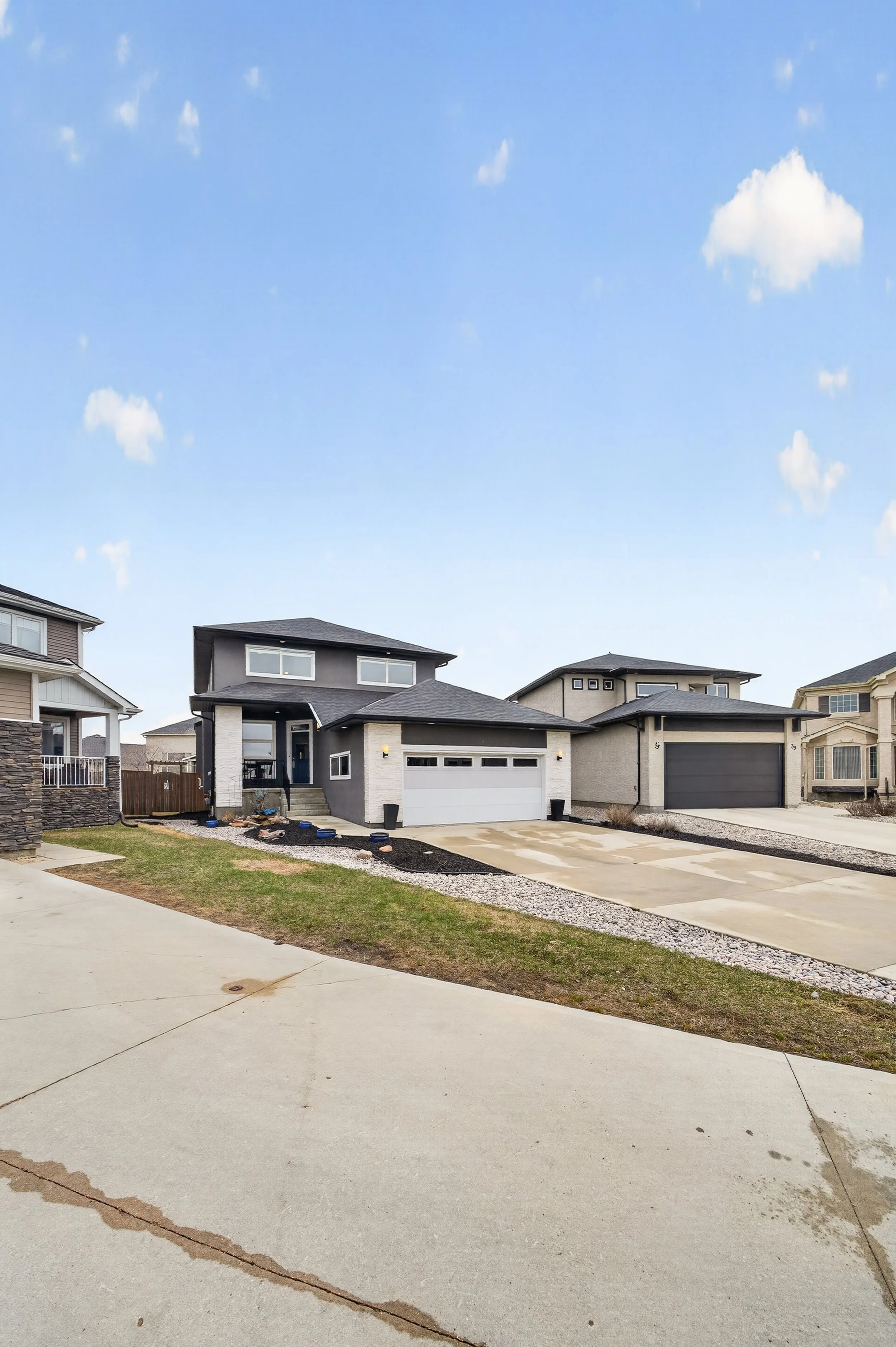 35 Islington Cres (65).jpg