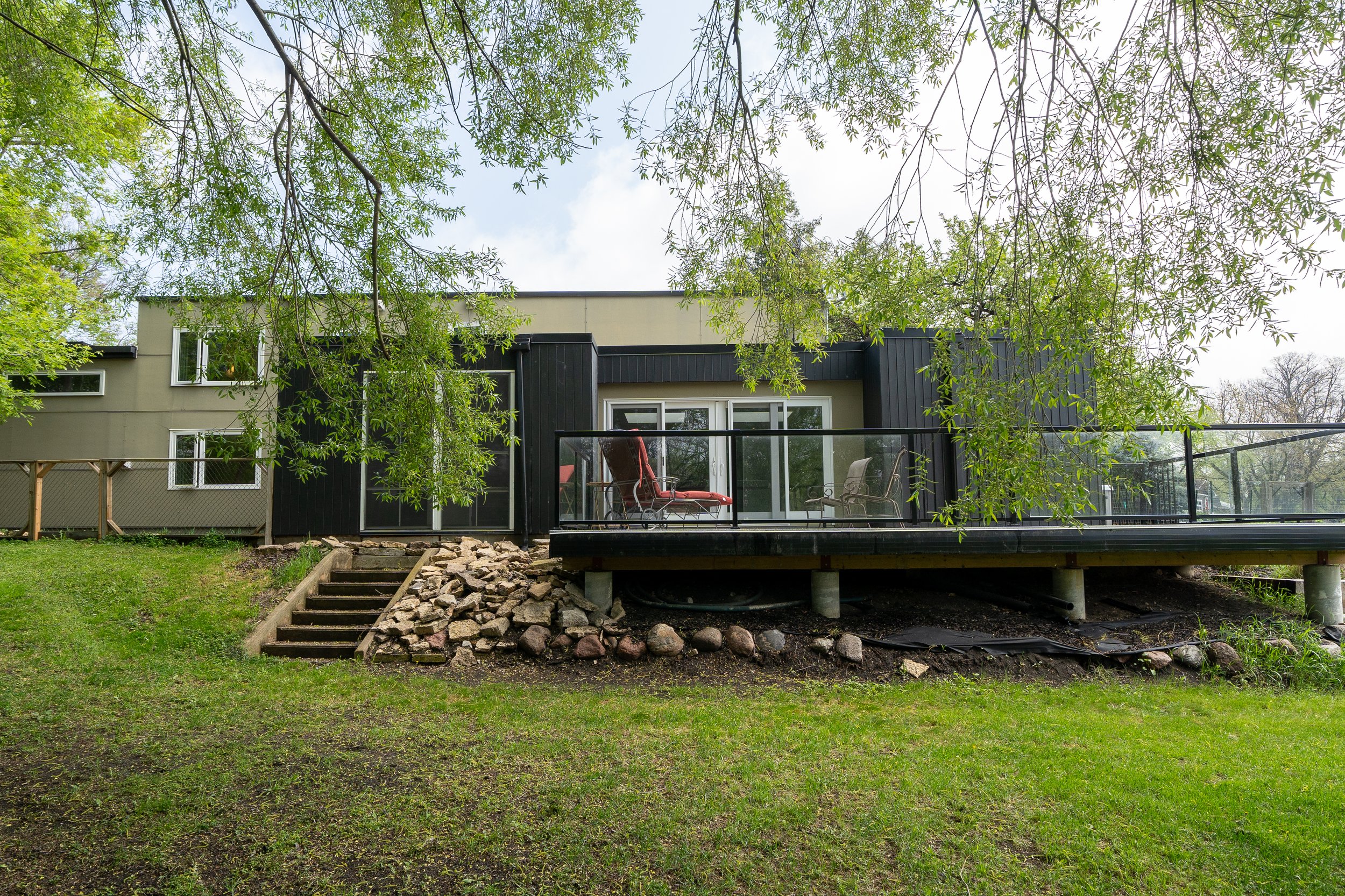 2610 Assiniboine (19).jpg