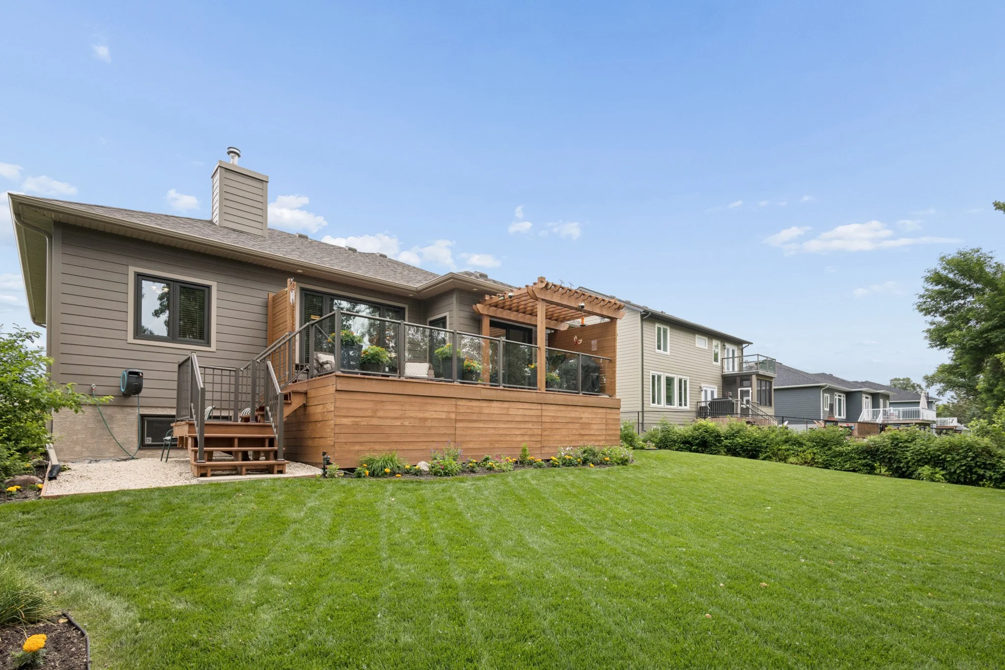 63 Stanley Cove New-24.jpg