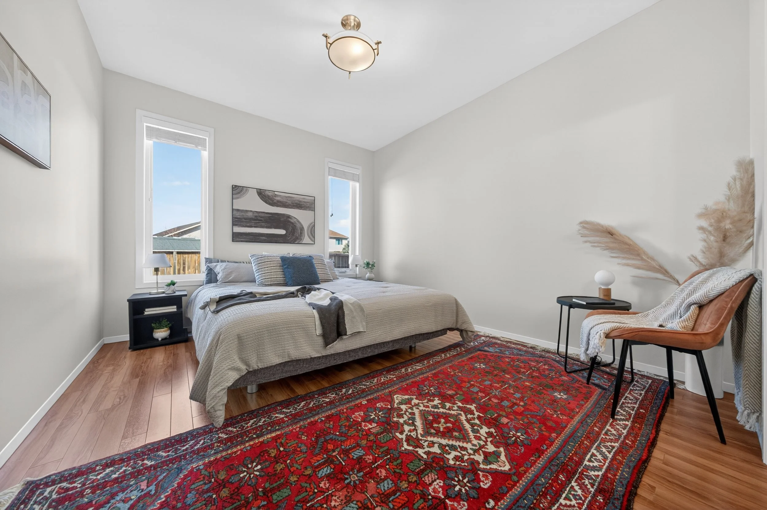 27 Sidebottom (22).jpg