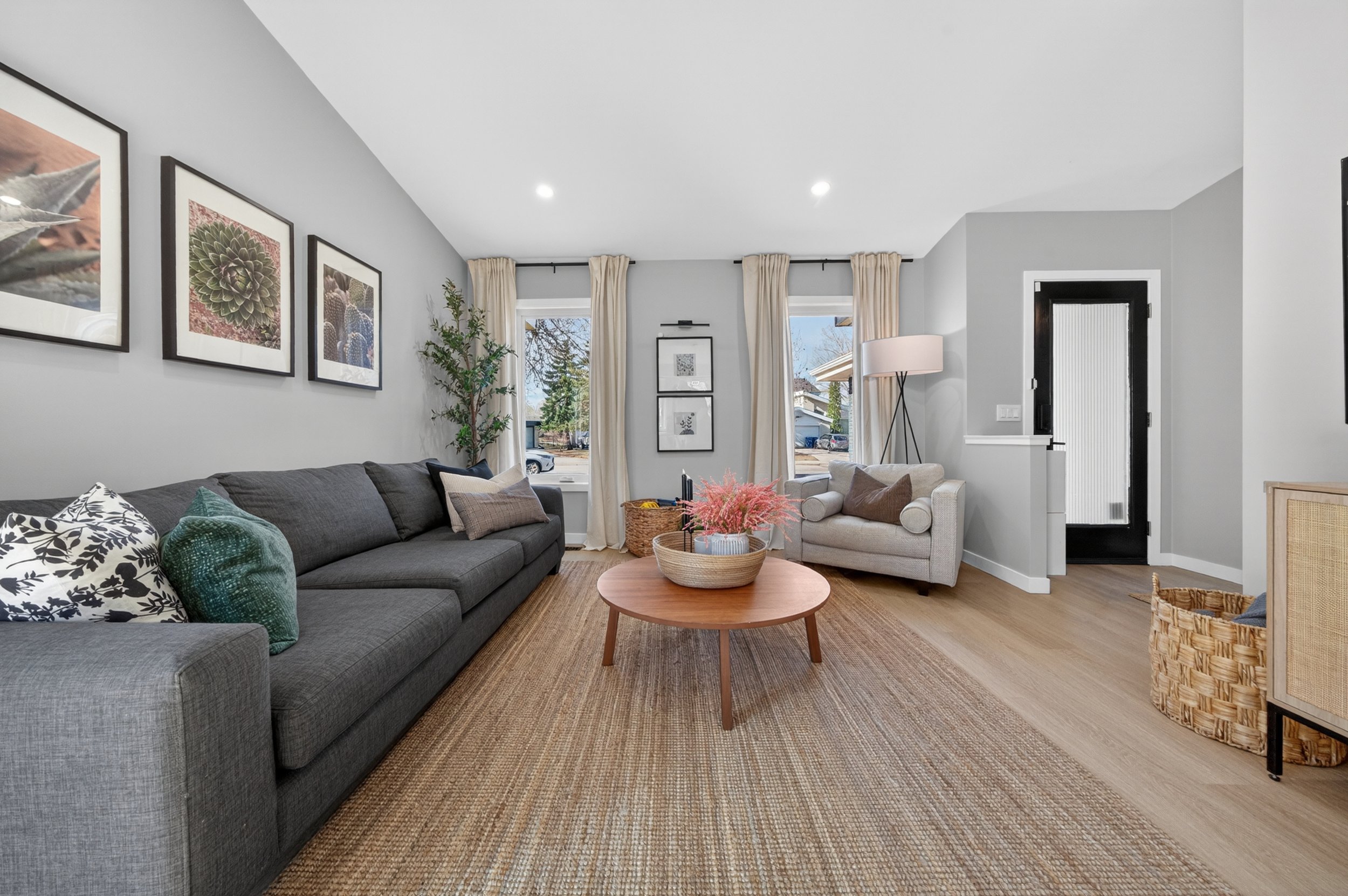 25 Waterfront Road (17).jpg