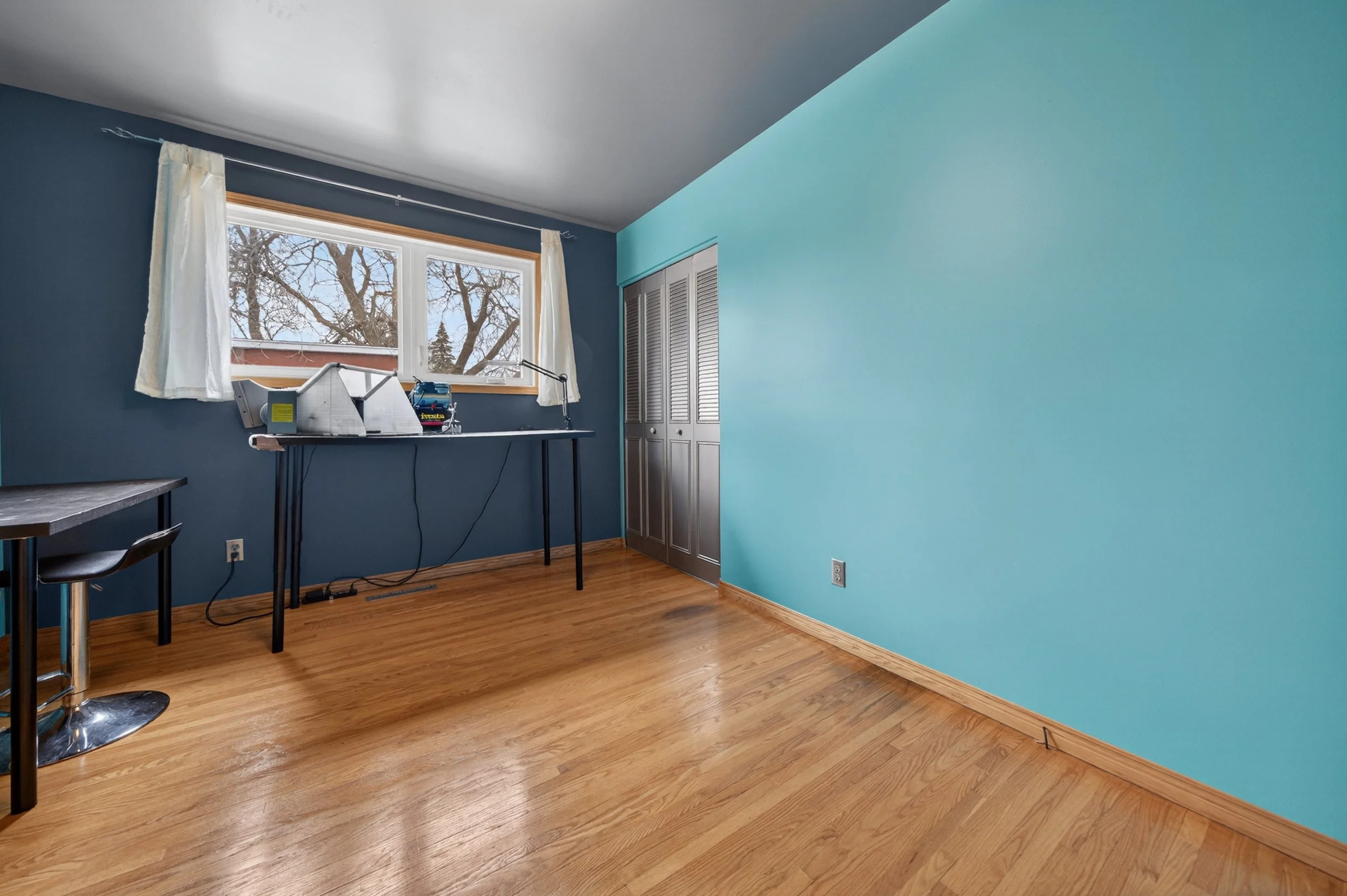 26 Cora ave (40).jpg