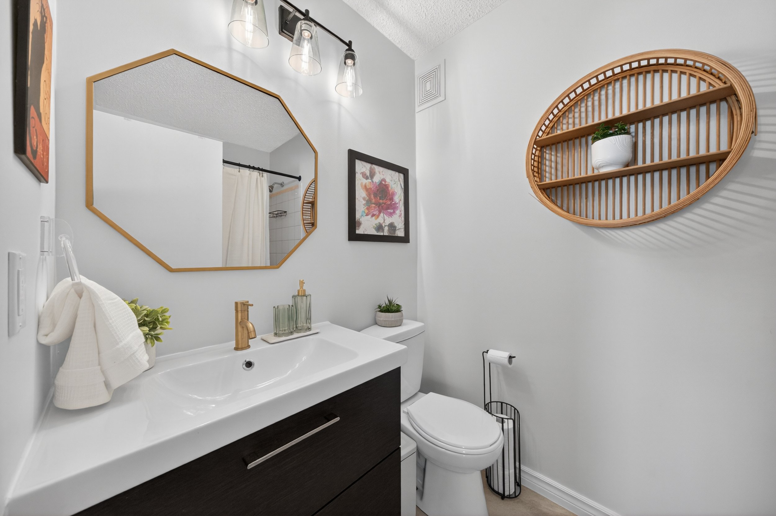 25 Waterfront Road (48).jpg