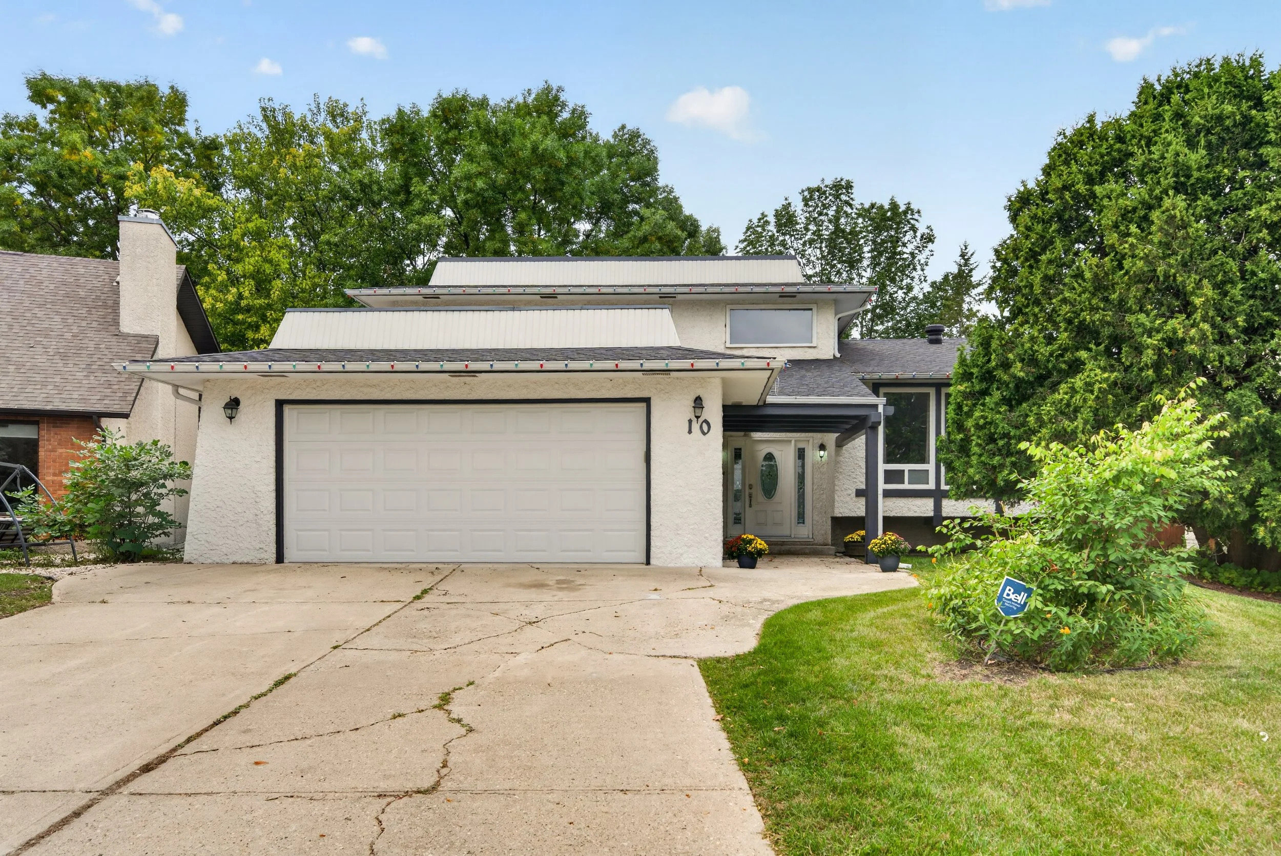 10 Edgemont Drive (10).jpg