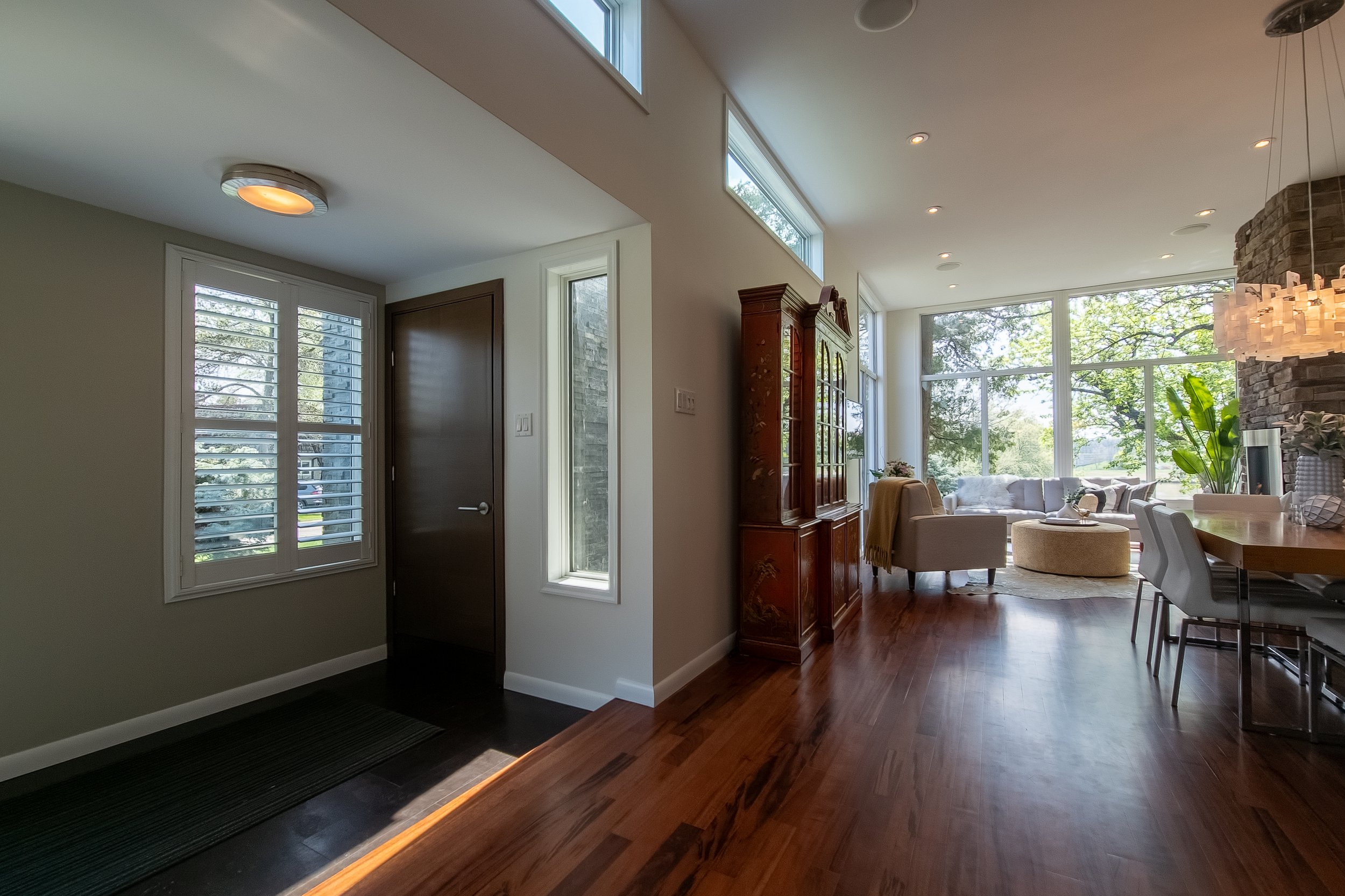 2610 Assiniboine (67).jpg