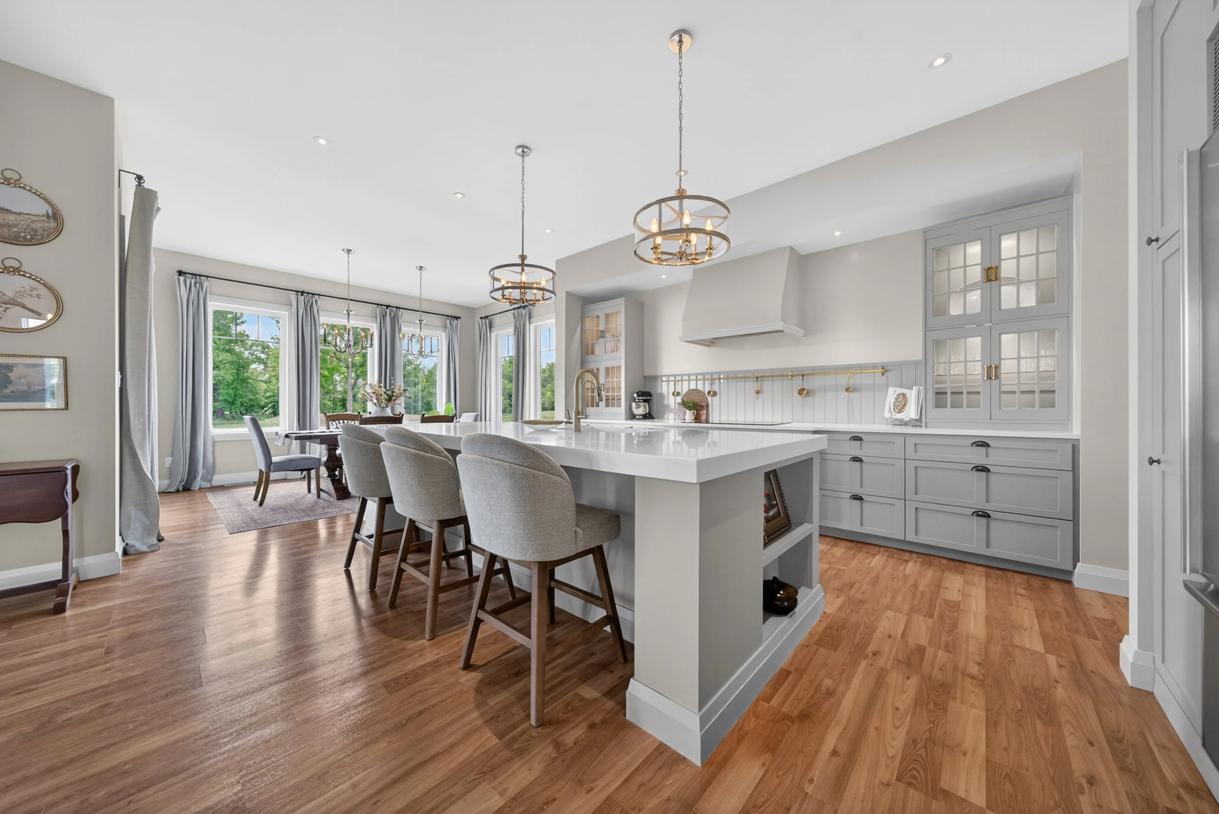 210 Penny Ln (30).jpg