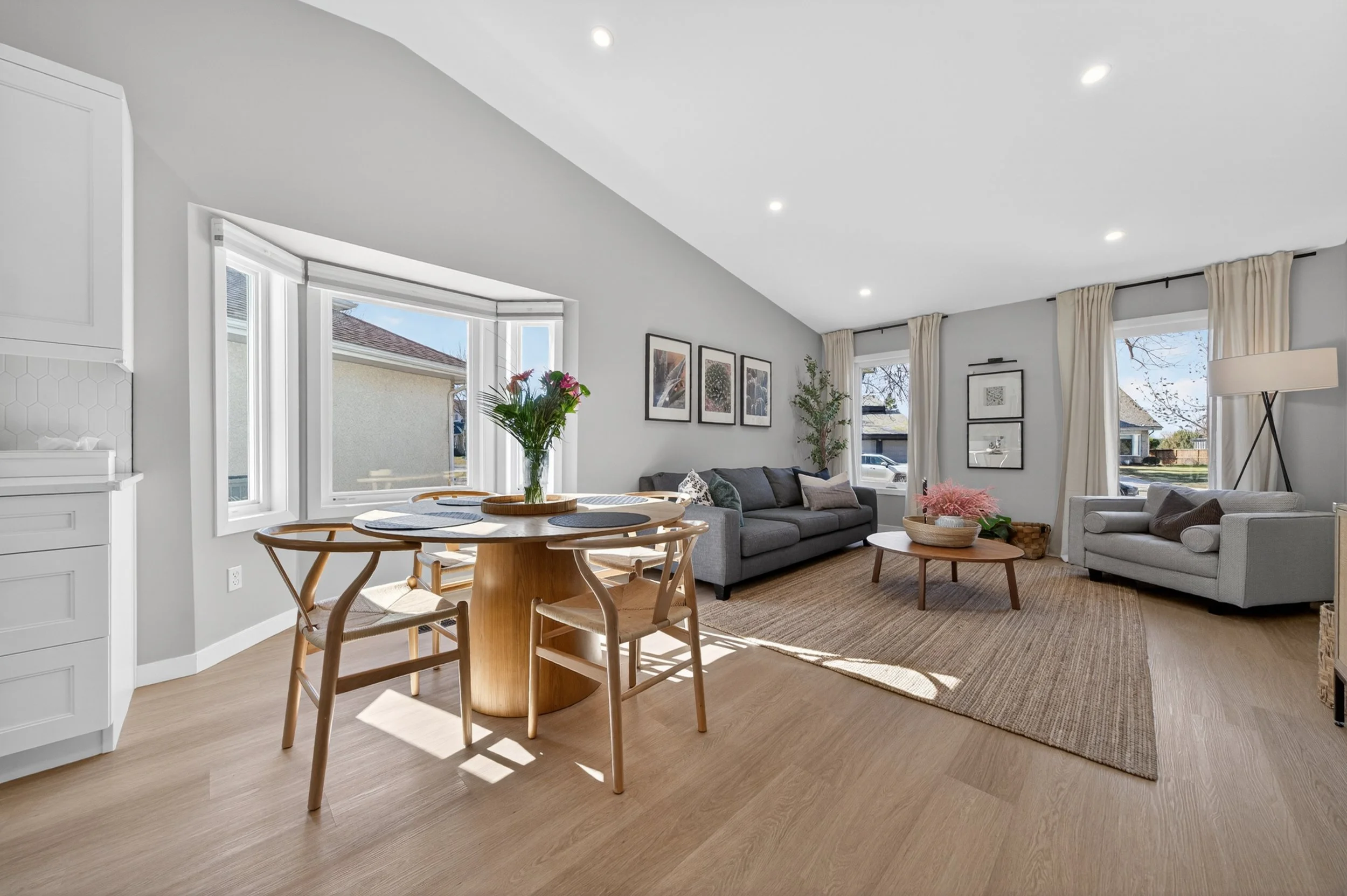 25 Waterfront Road (21).jpg