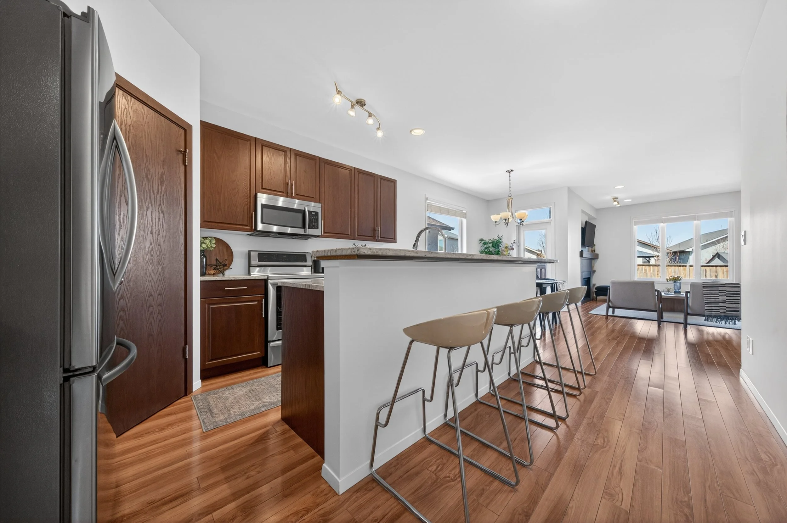 27 Sidebottom (35).jpg