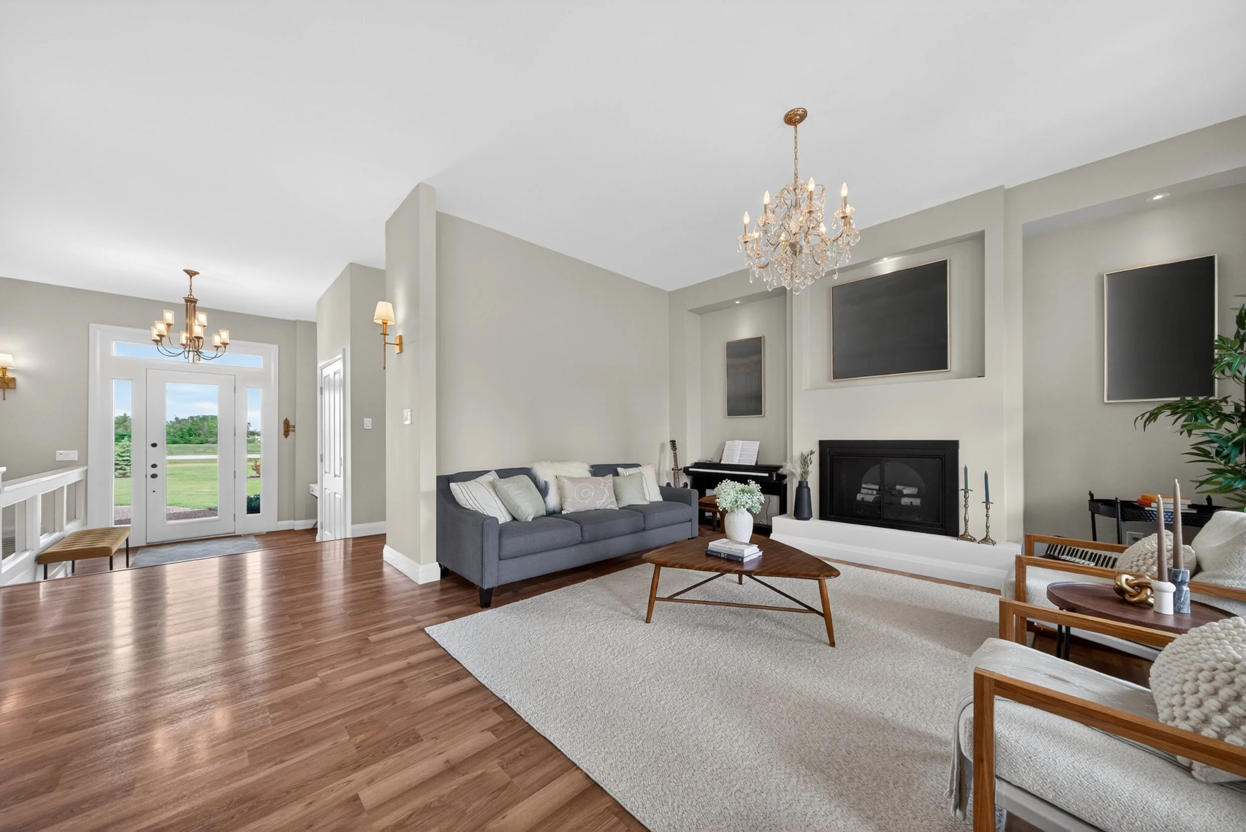 210 Penny Ln (25).jpg