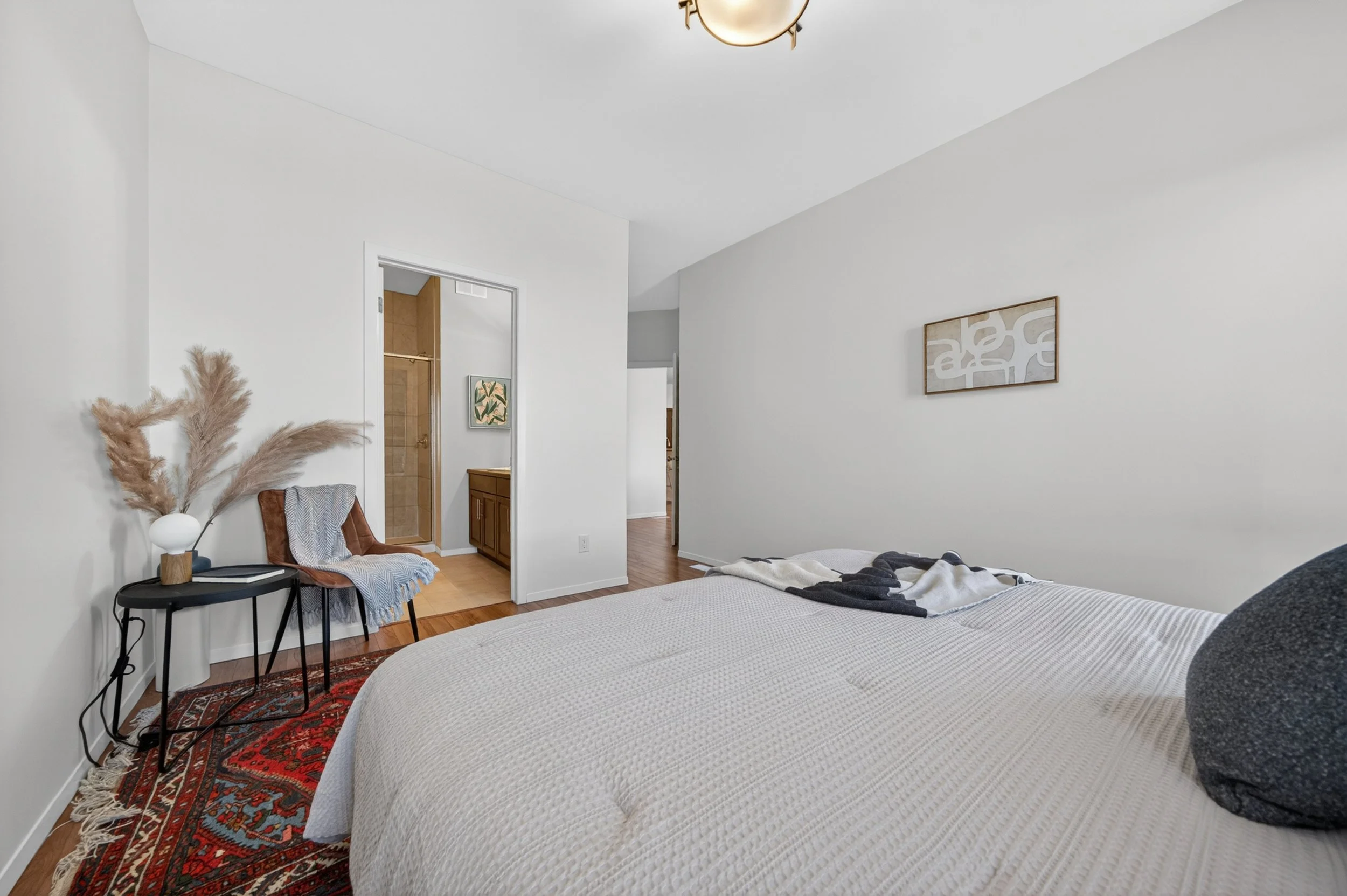 27 Sidebottom (24).jpg