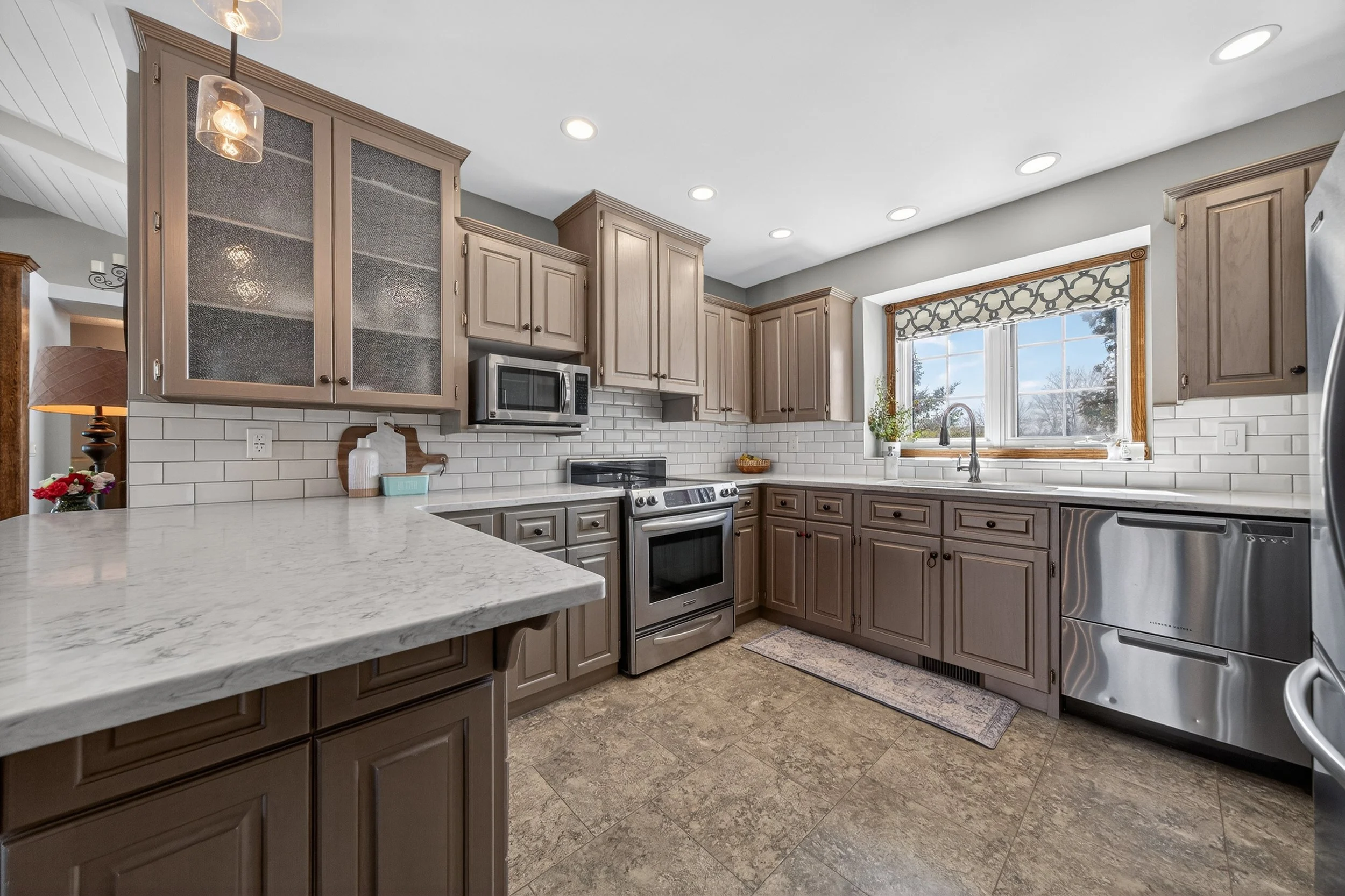 111 Gusnowsky new (33).jpg