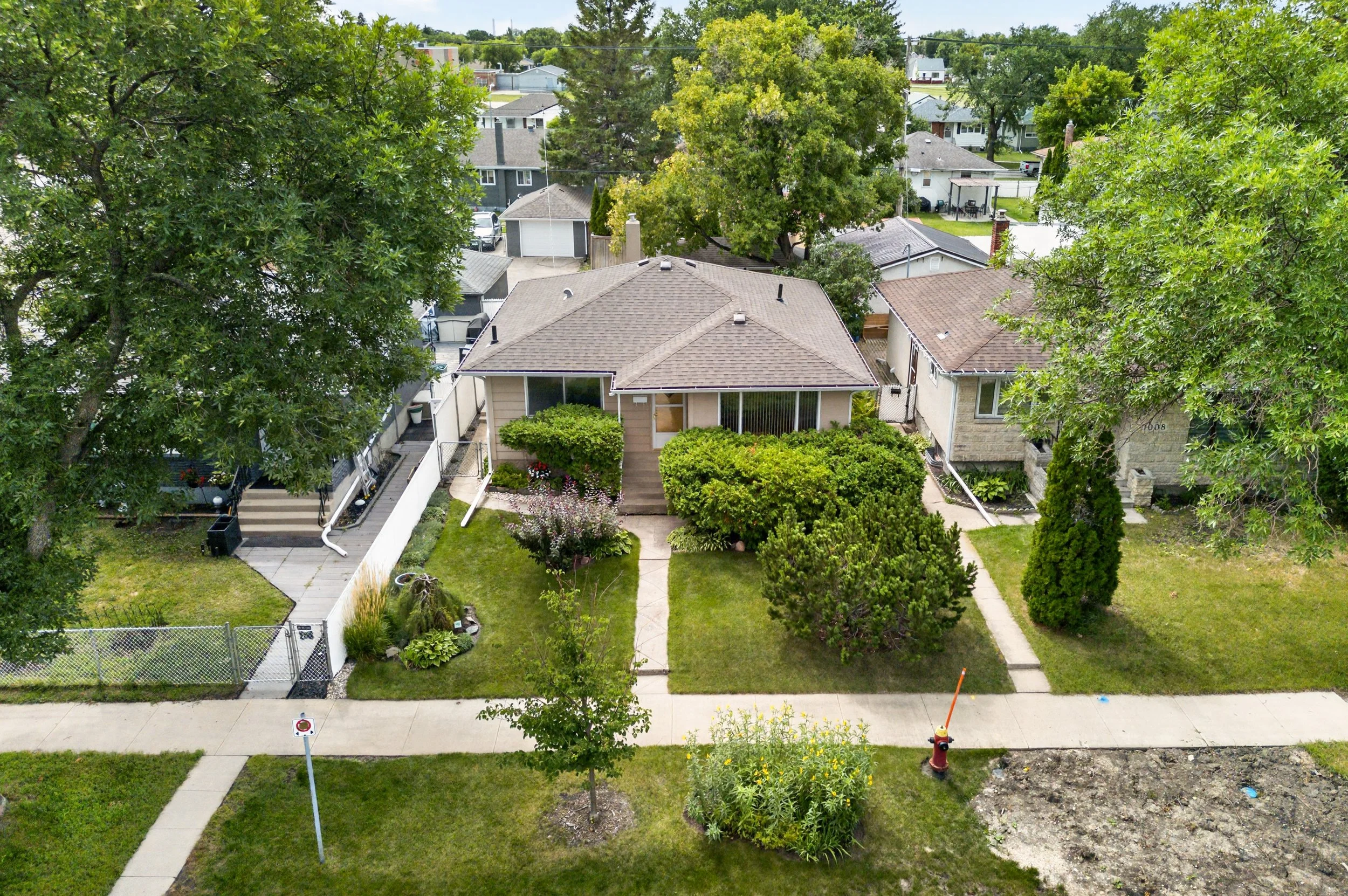 1004 Atlantic Avenue (1).jpg
