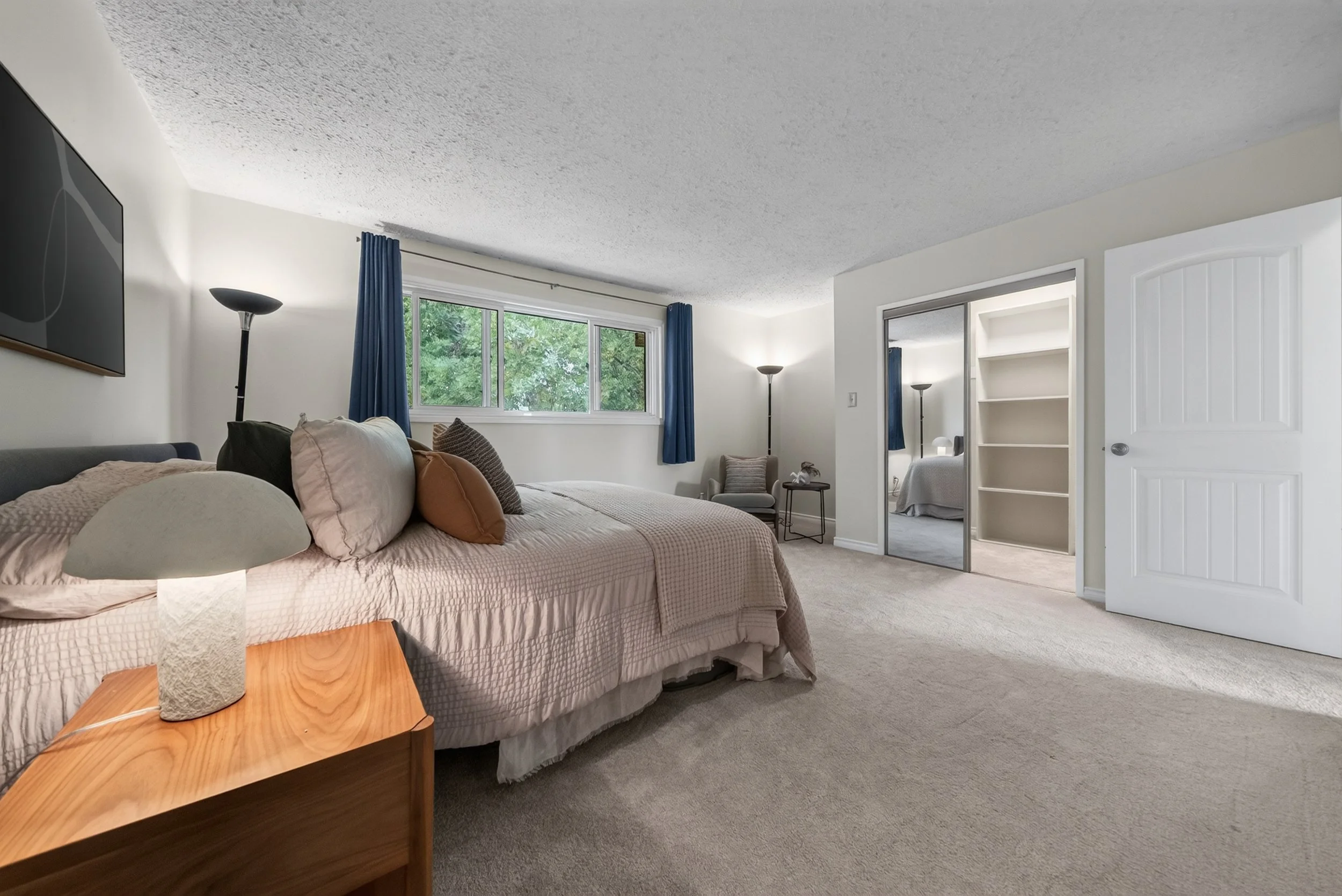 10 Edgemont Drive (31).jpg