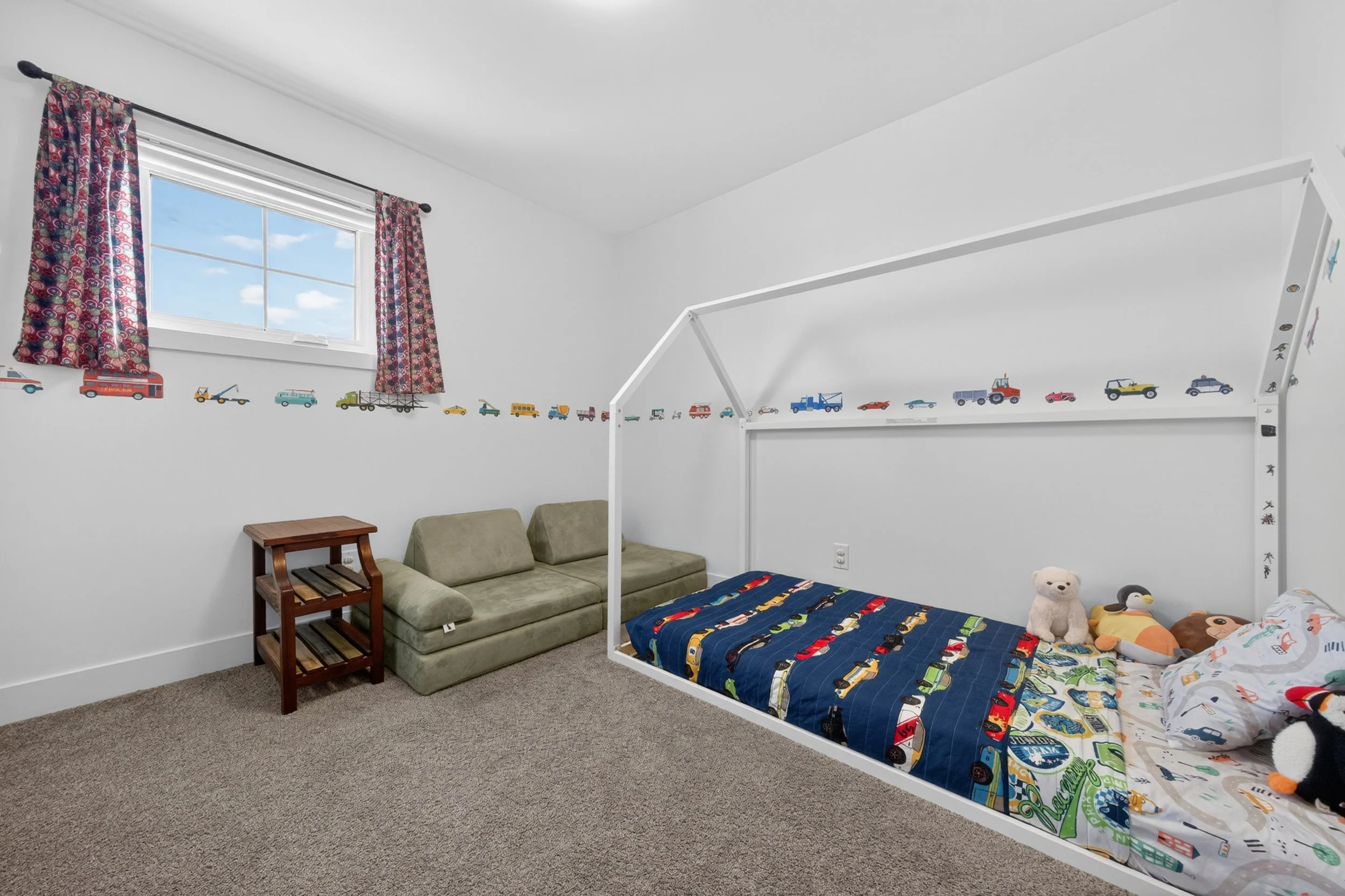 191 Caron Rd N (33).jpg