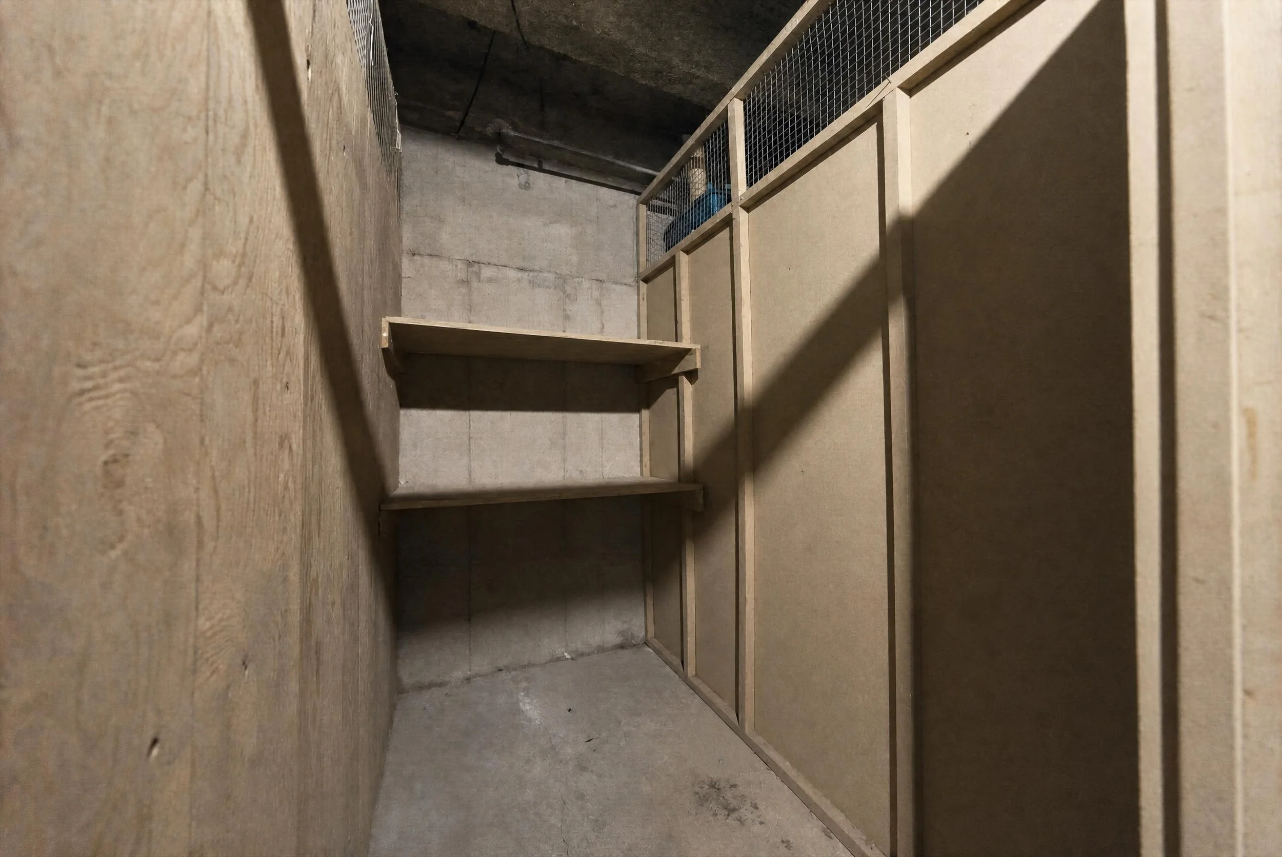 503 - 565 Corydon (14).jpg